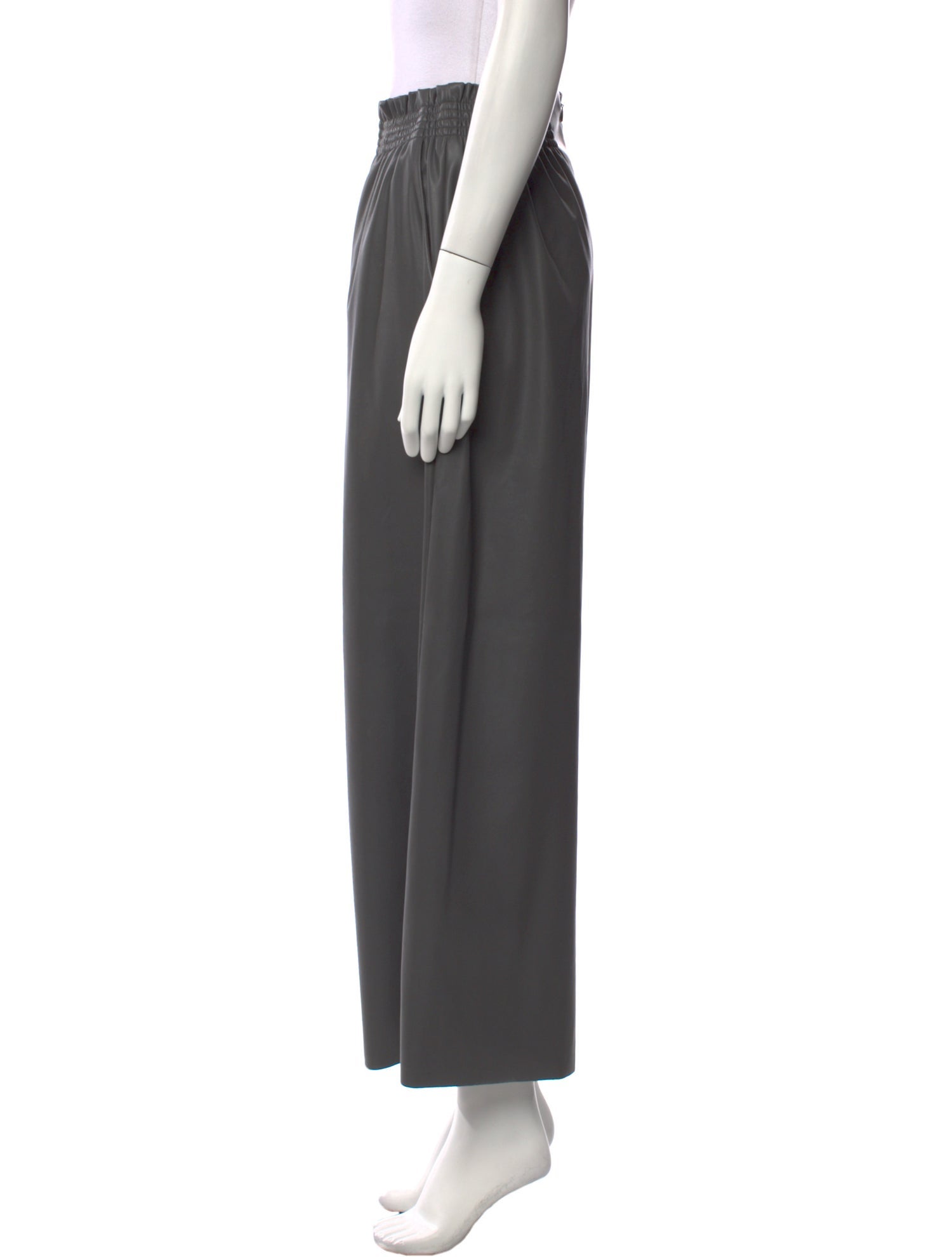 Rachel Comey Wide Leg Pants