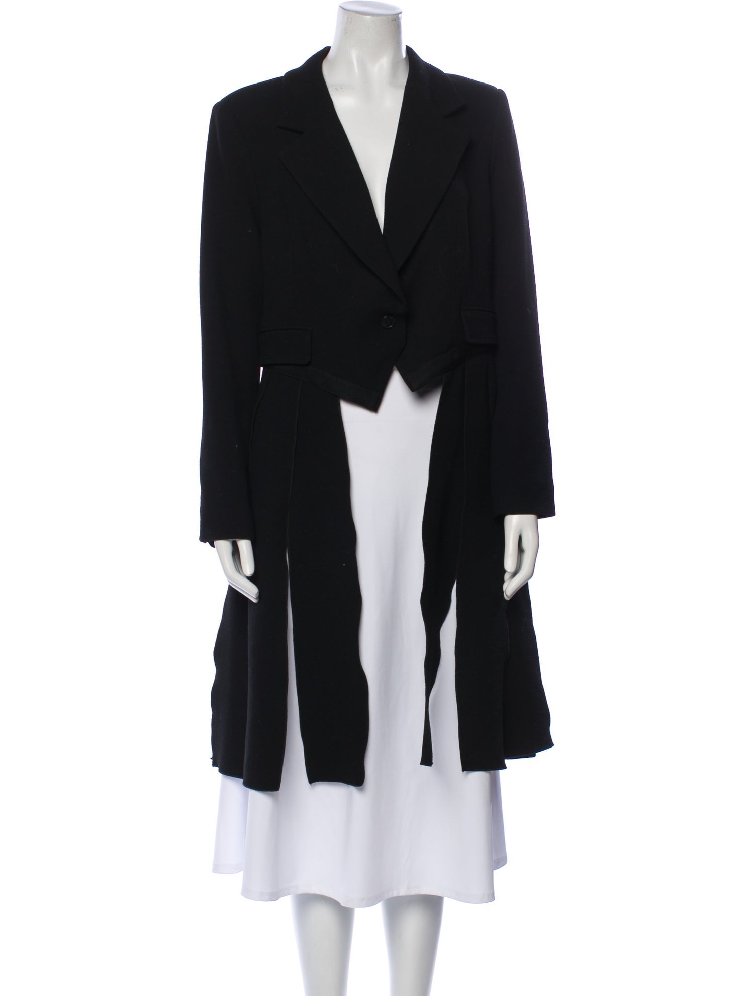 Rachel Comey Coat