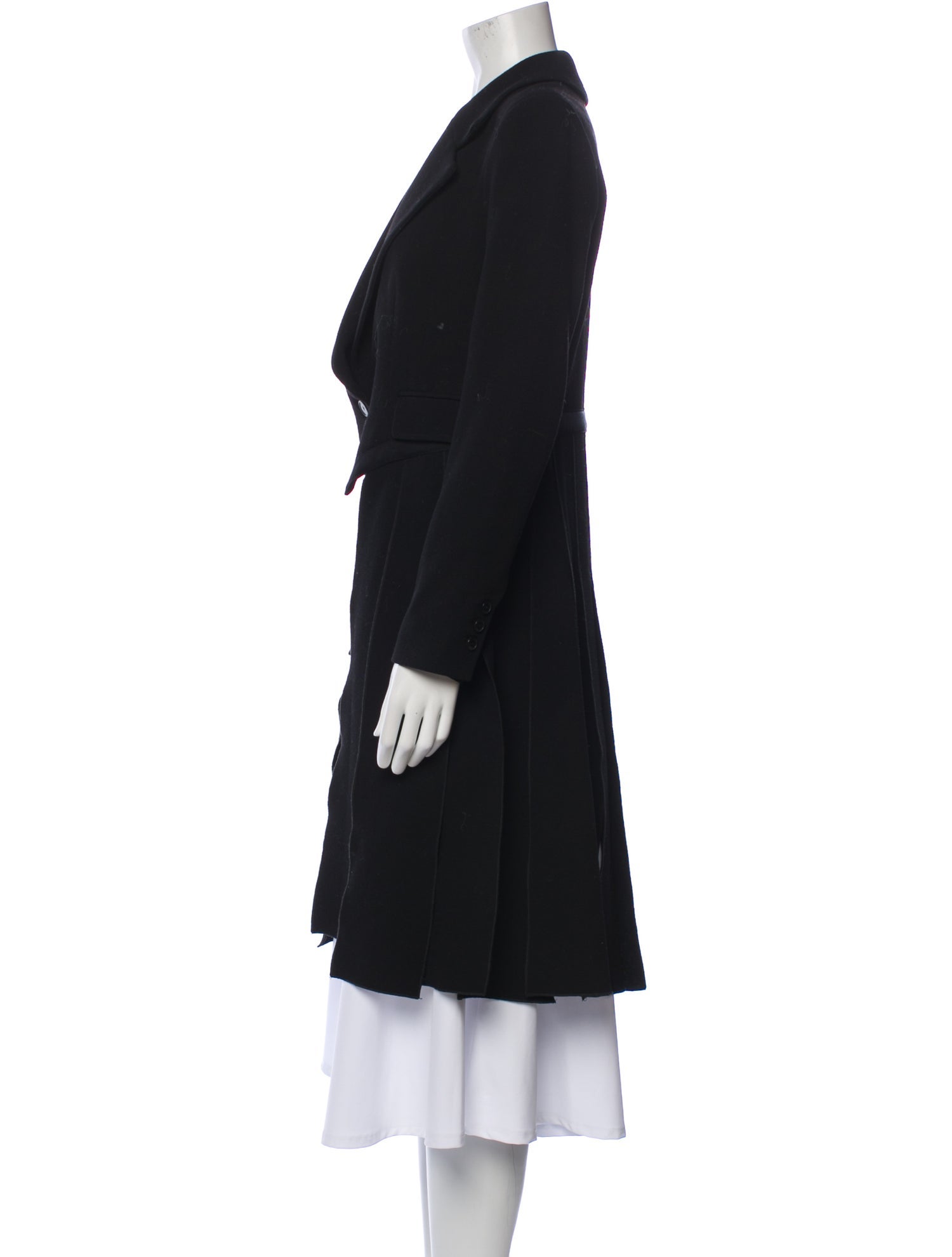 Rachel Comey Coat