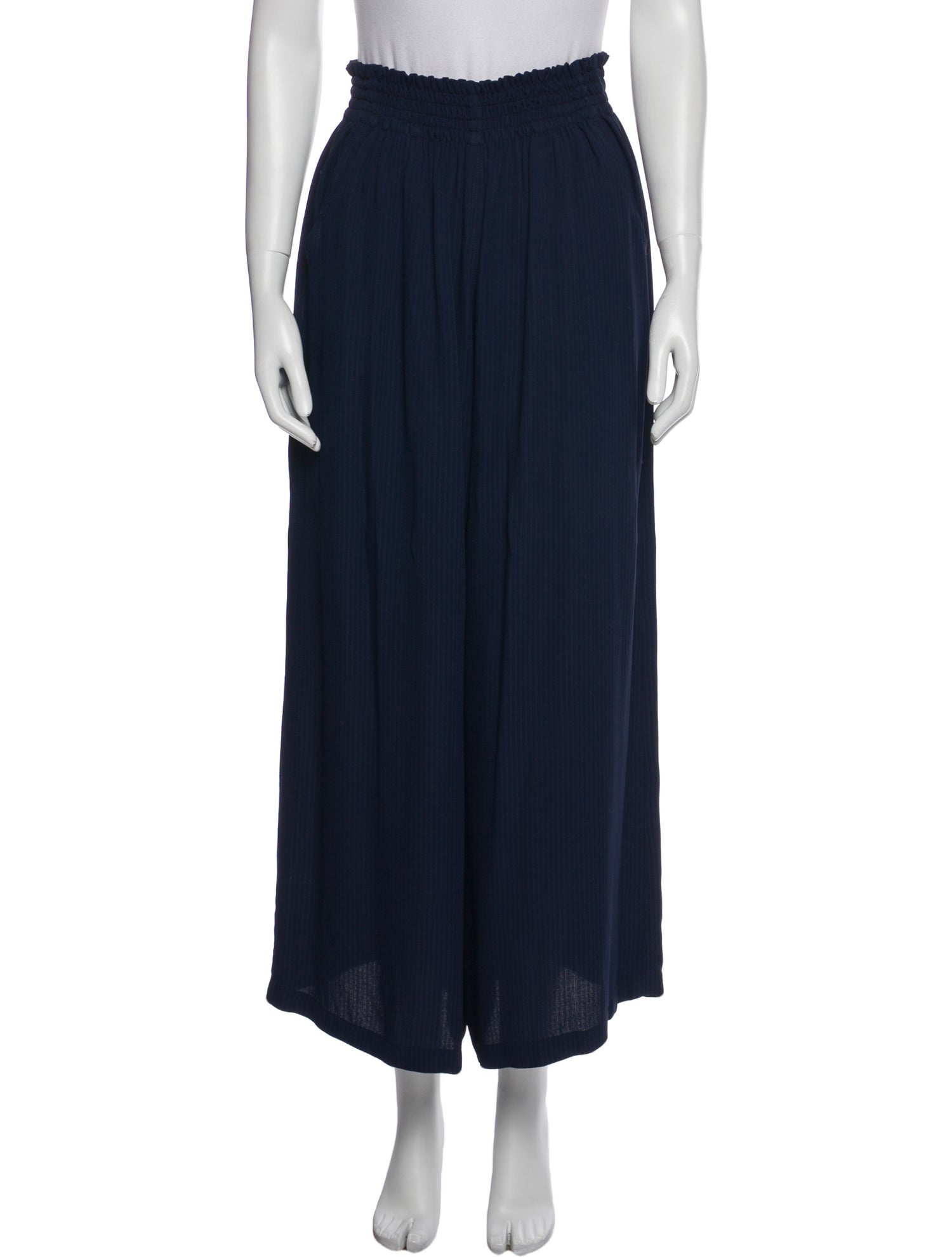 Rachel Comey Wide Leg Pants