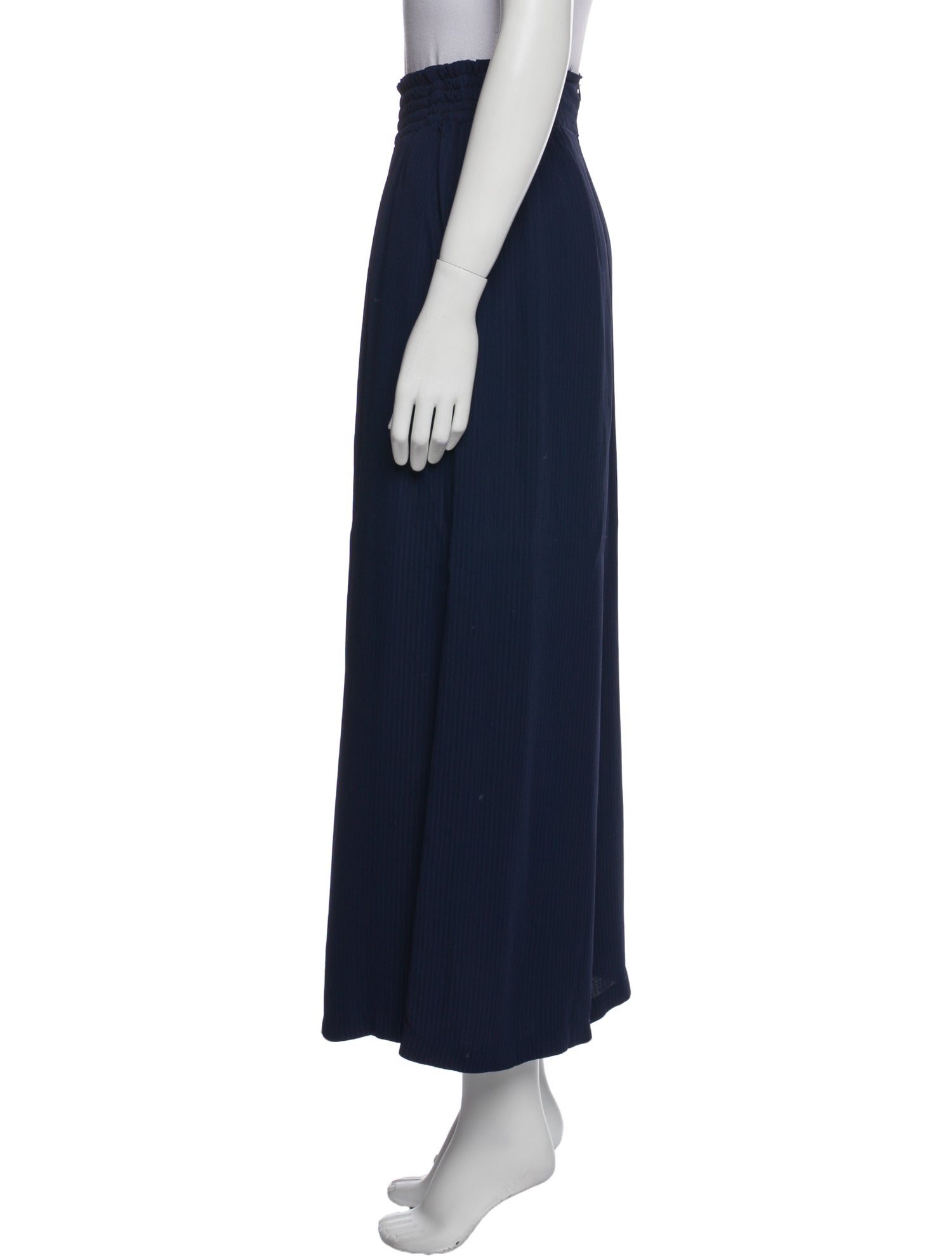 Rachel Comey Wide Leg Pants