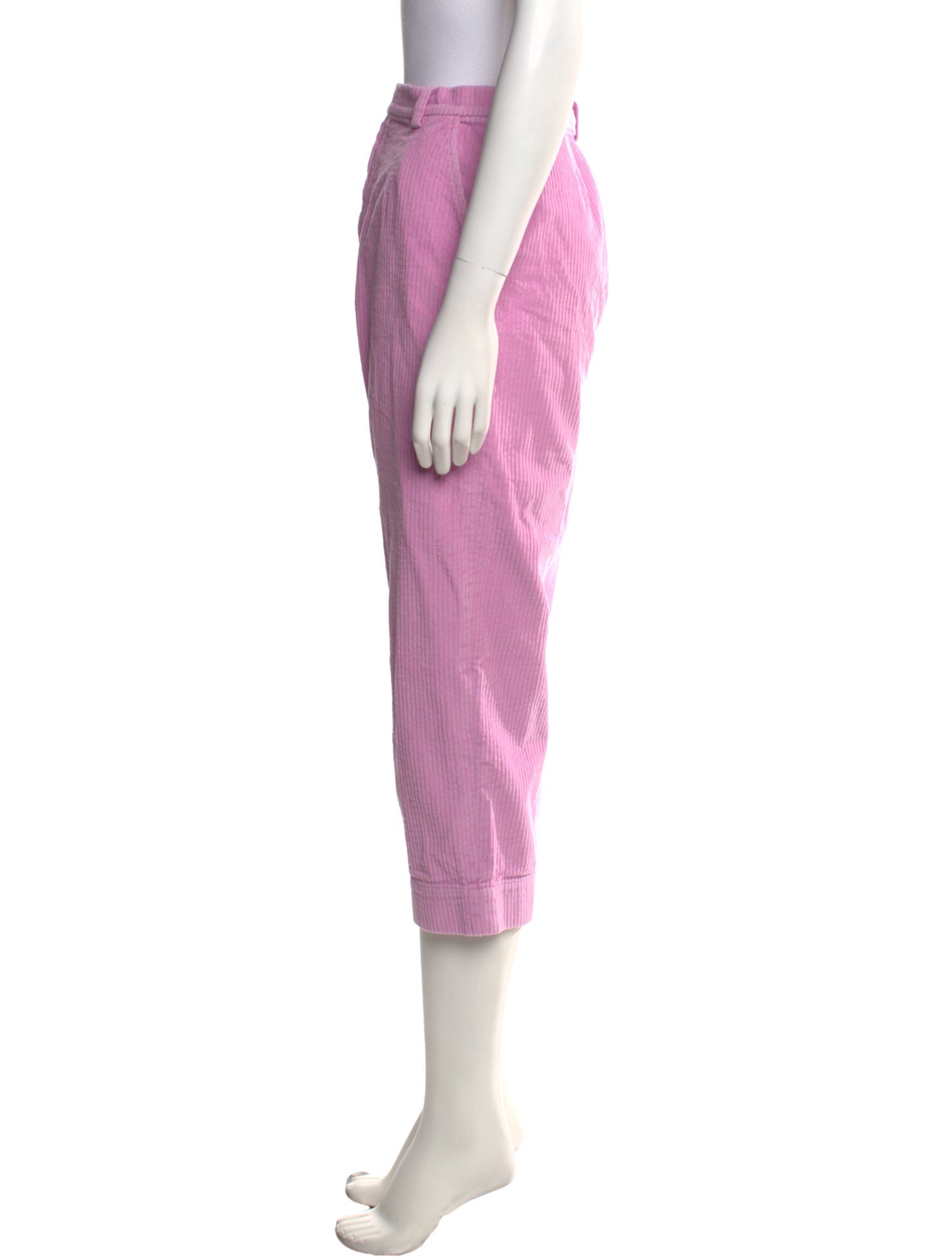 Rachel Comey Straight Leg Pants