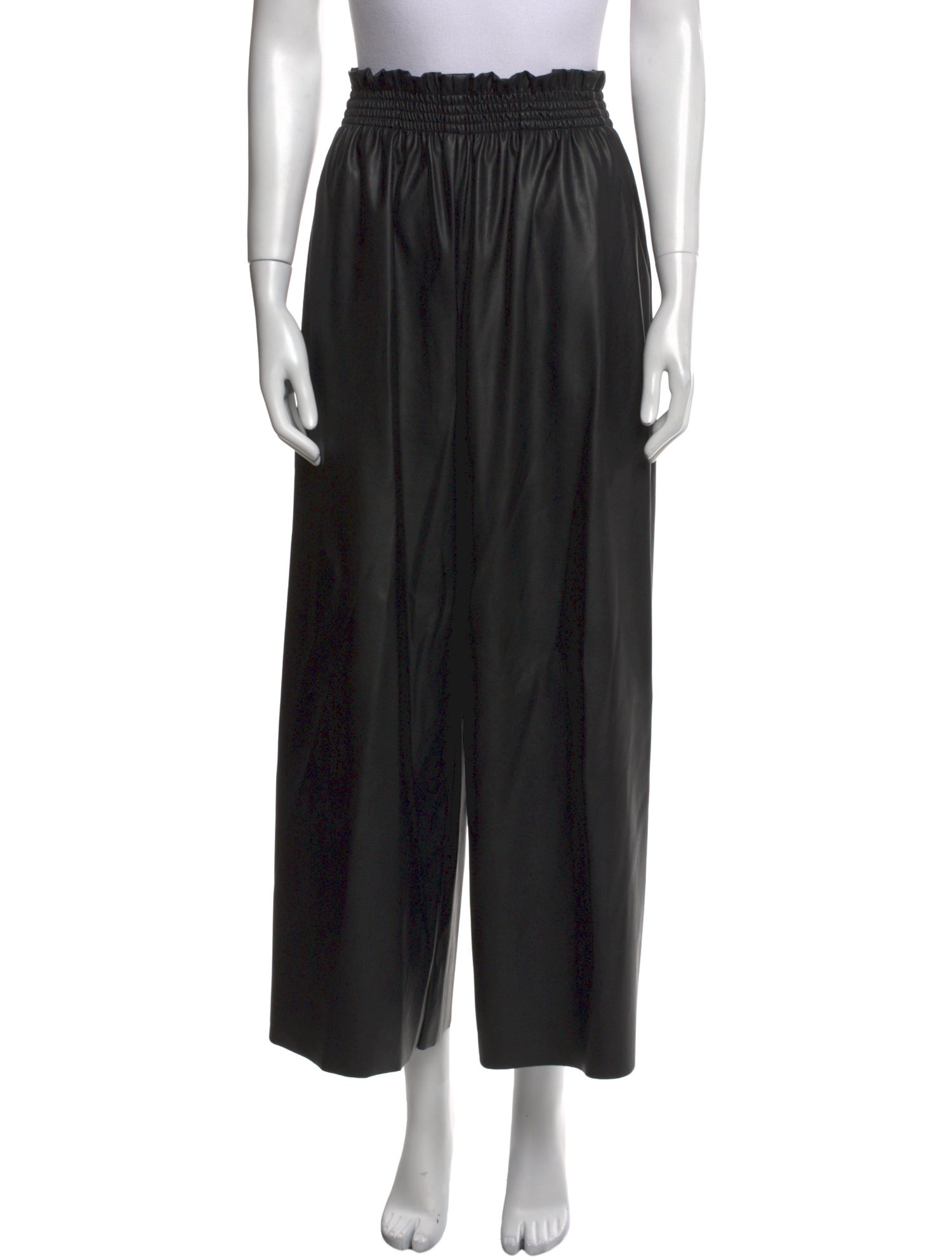 Rachel Comey Wide Leg Pants