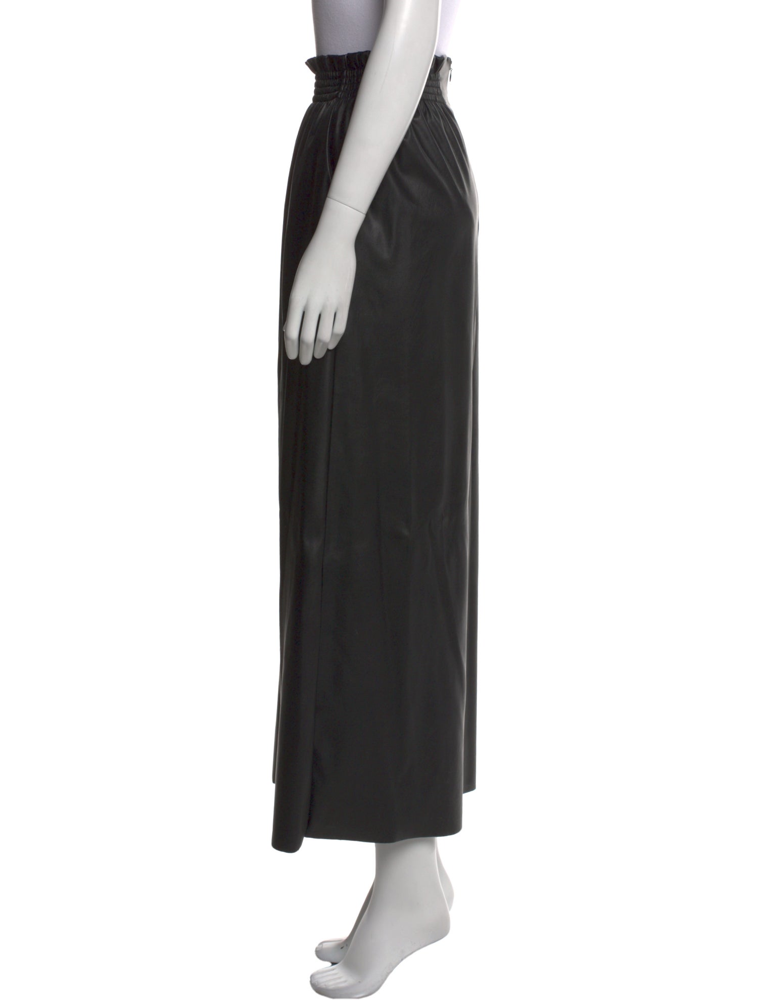 Rachel Comey Wide Leg Pants