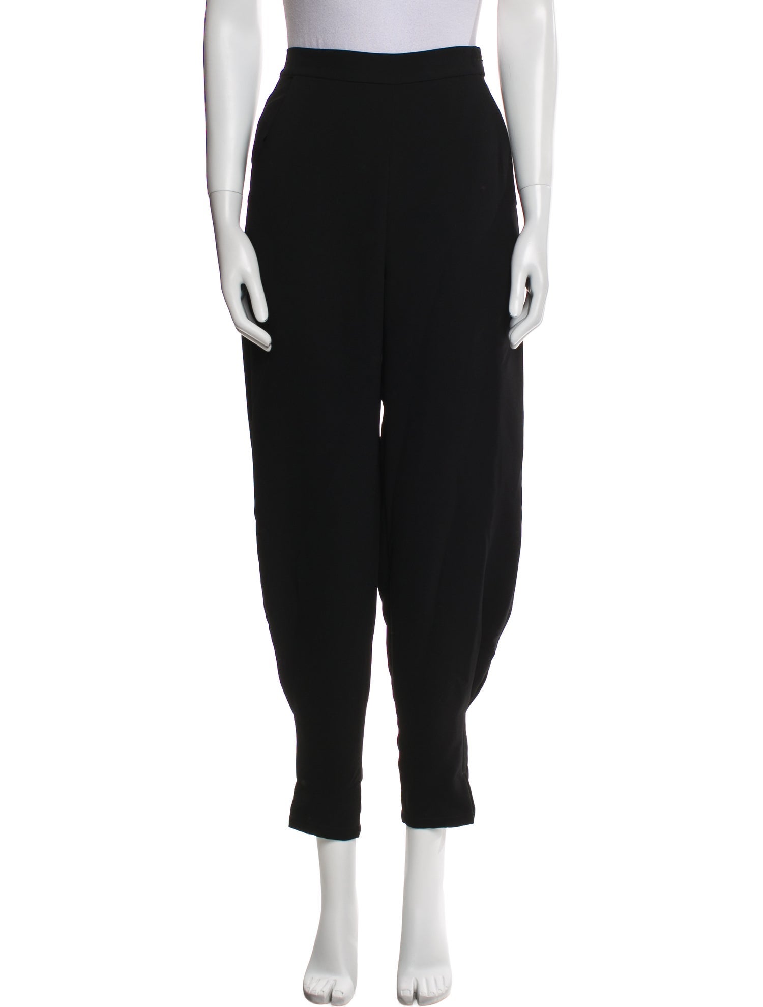 Rachel Comey Skinny Leg Pants