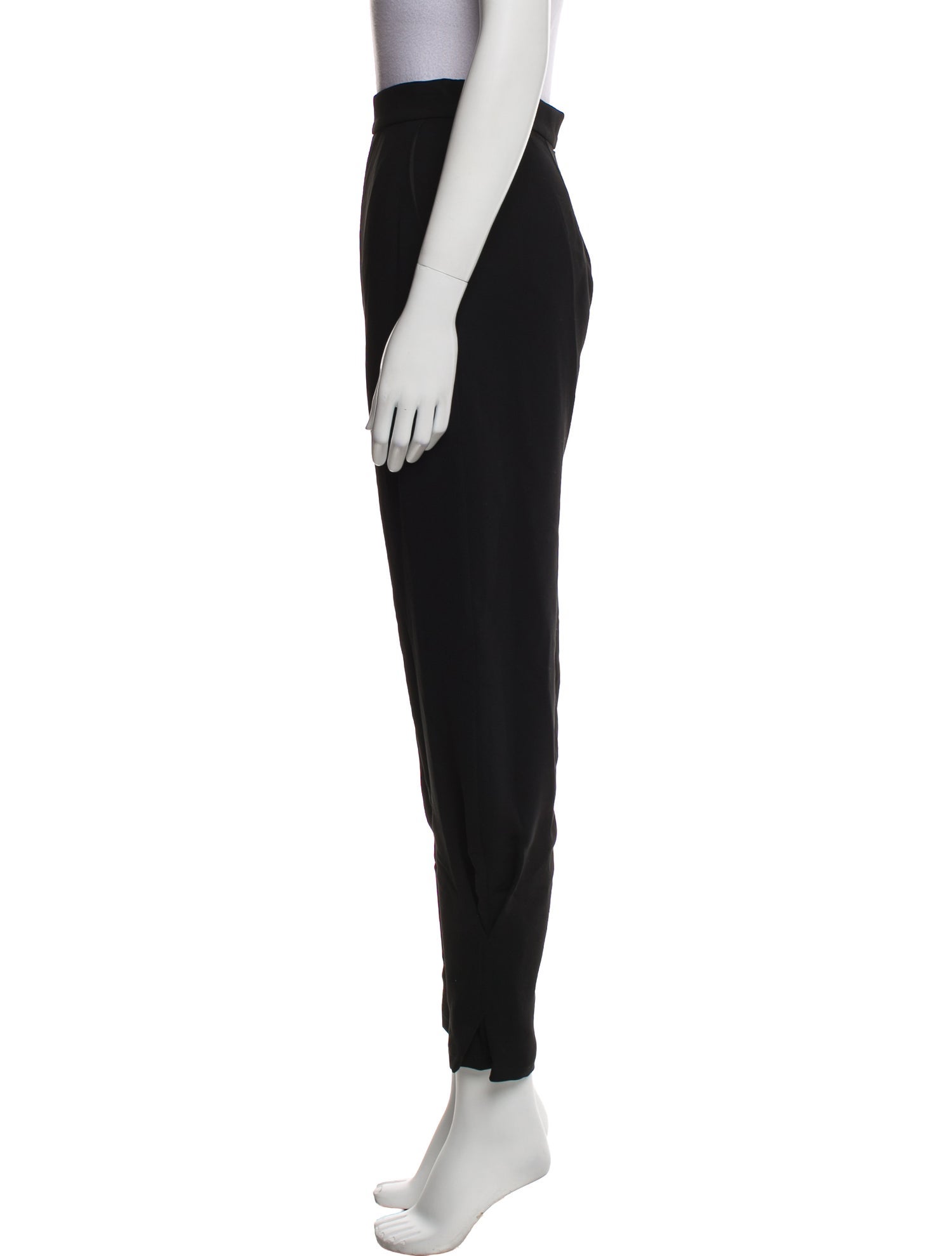 Rachel Comey Skinny Leg Pants