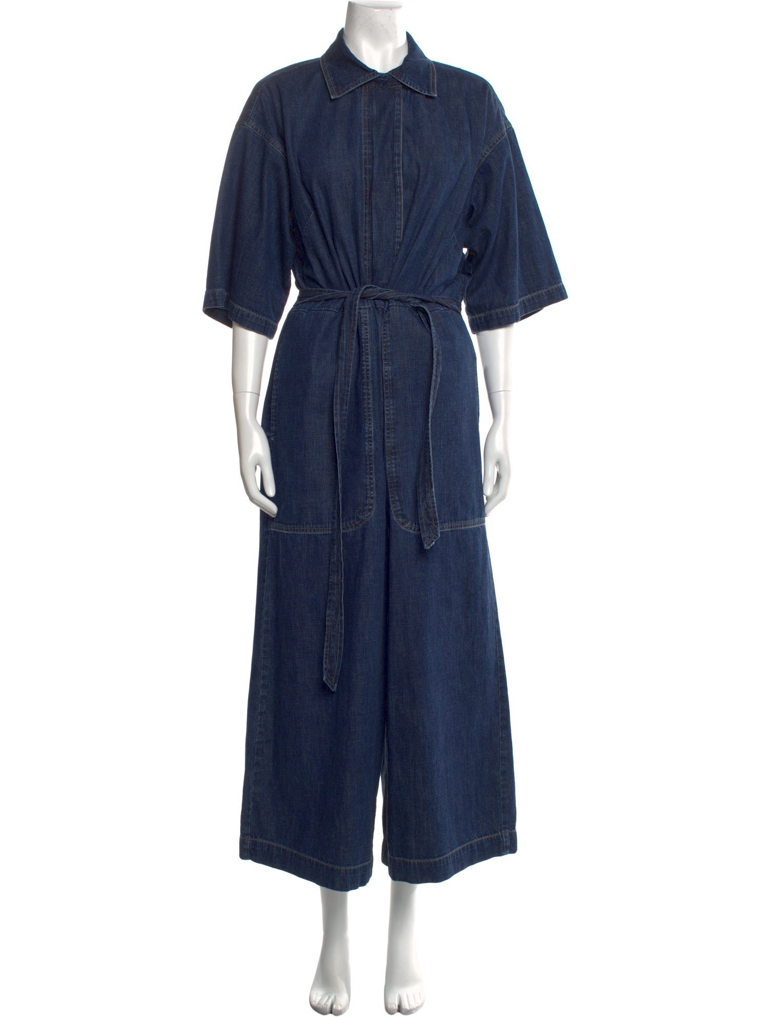 Rachel Comey Jumpsuit