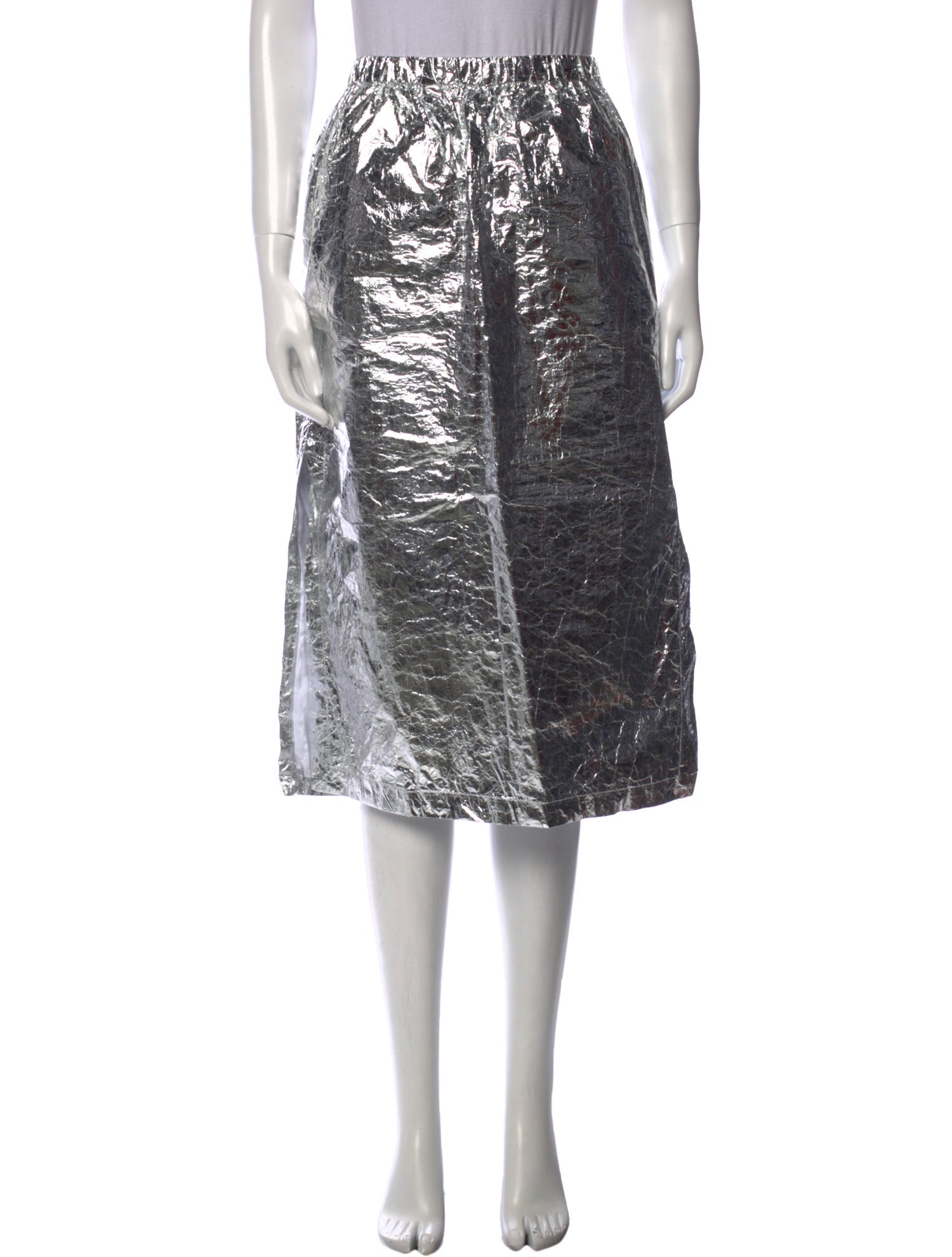 Rachel Comey Knee-Length Skirt