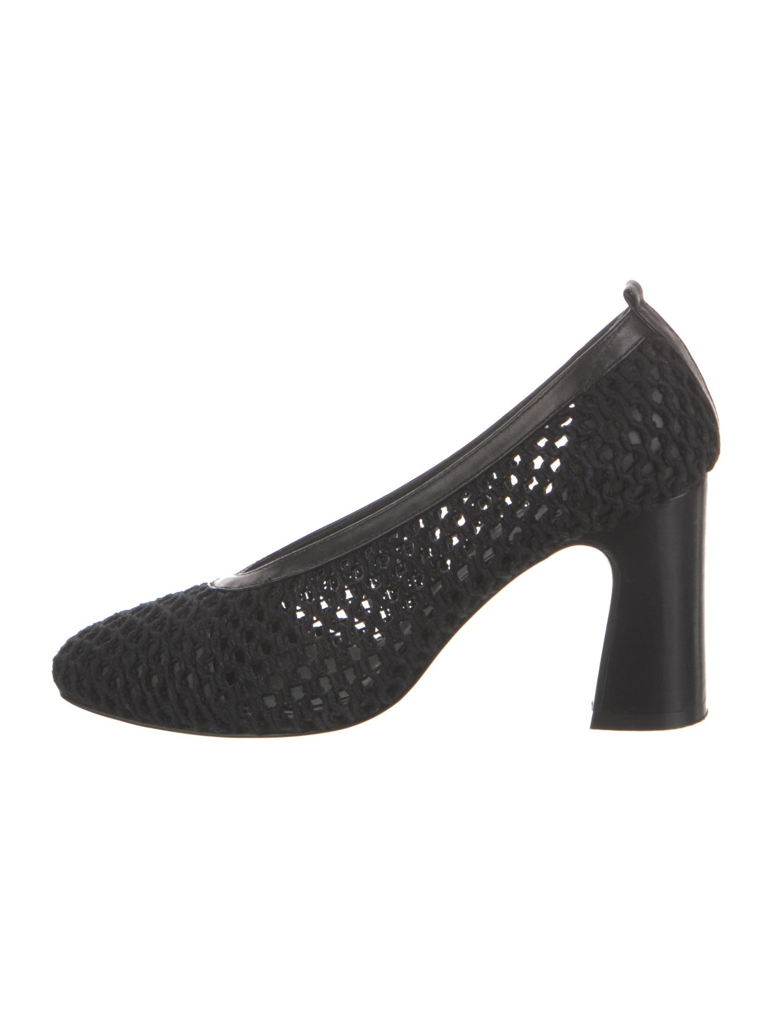 Rachel Comey Pumps