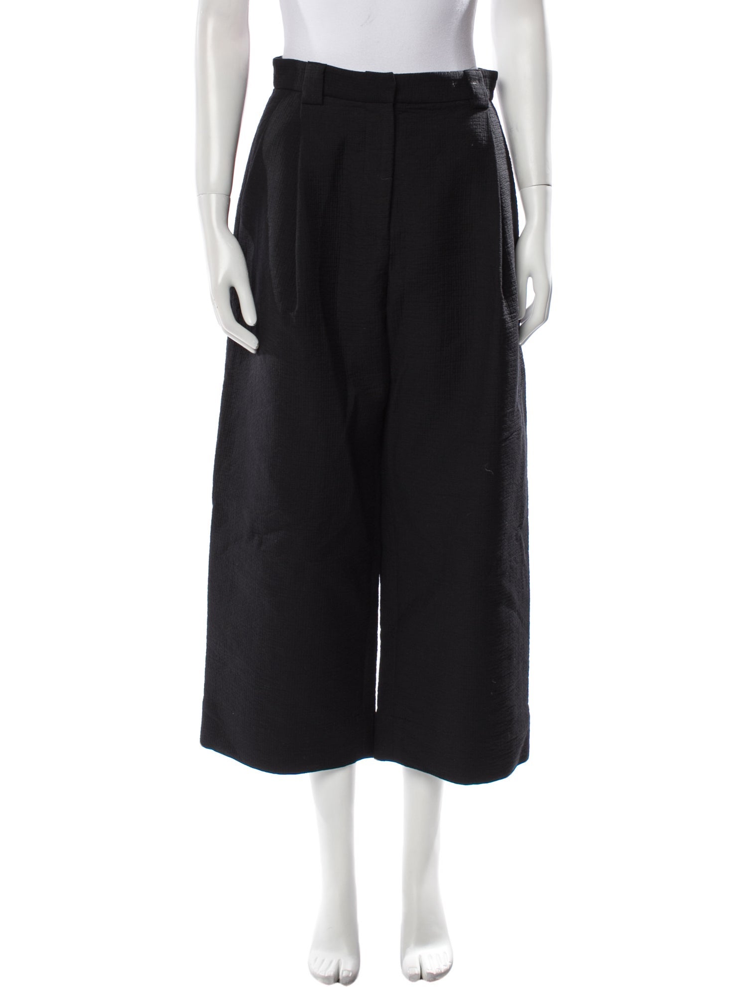 Rachel Comey Wide Leg Pants