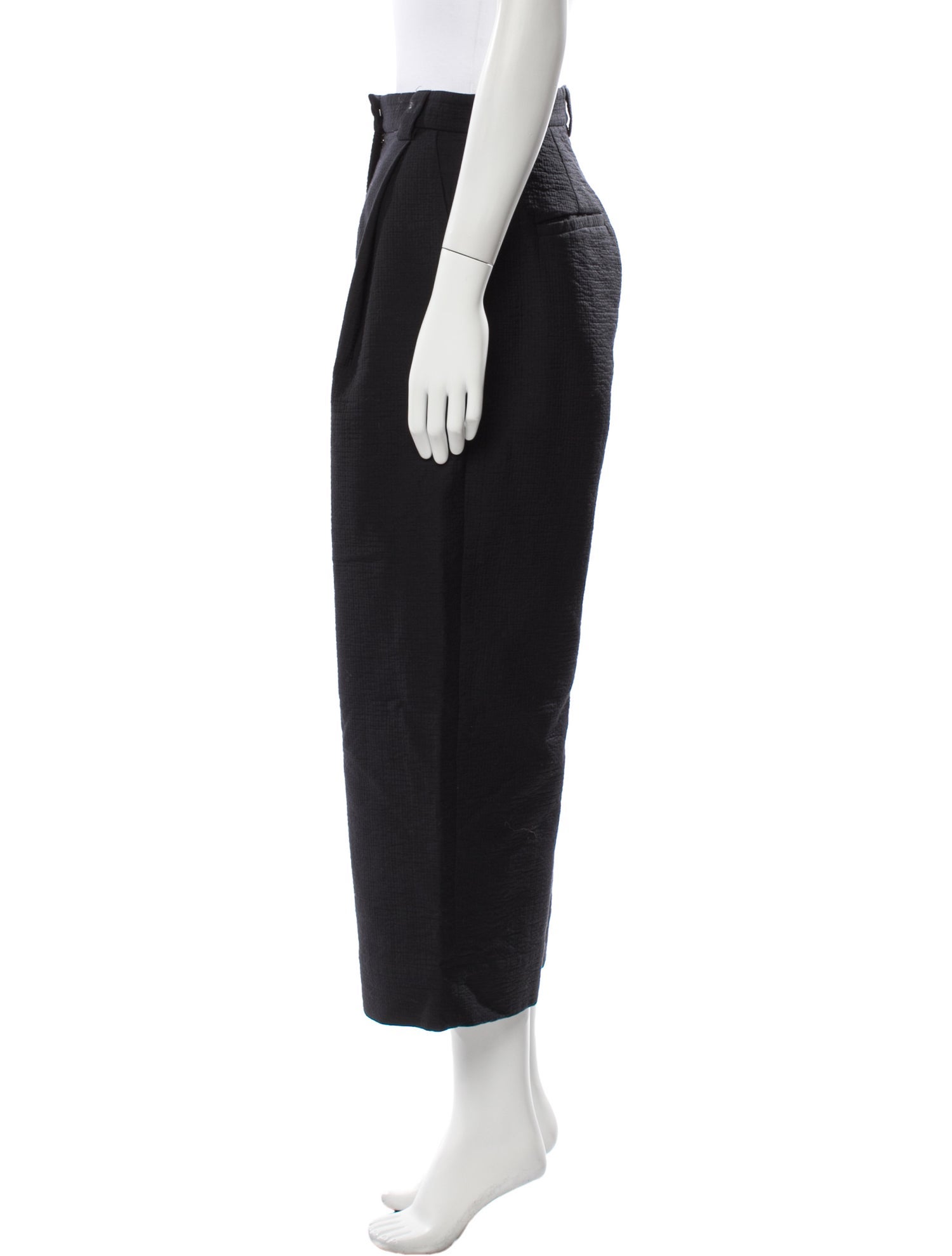 Rachel Comey Wide Leg Pants