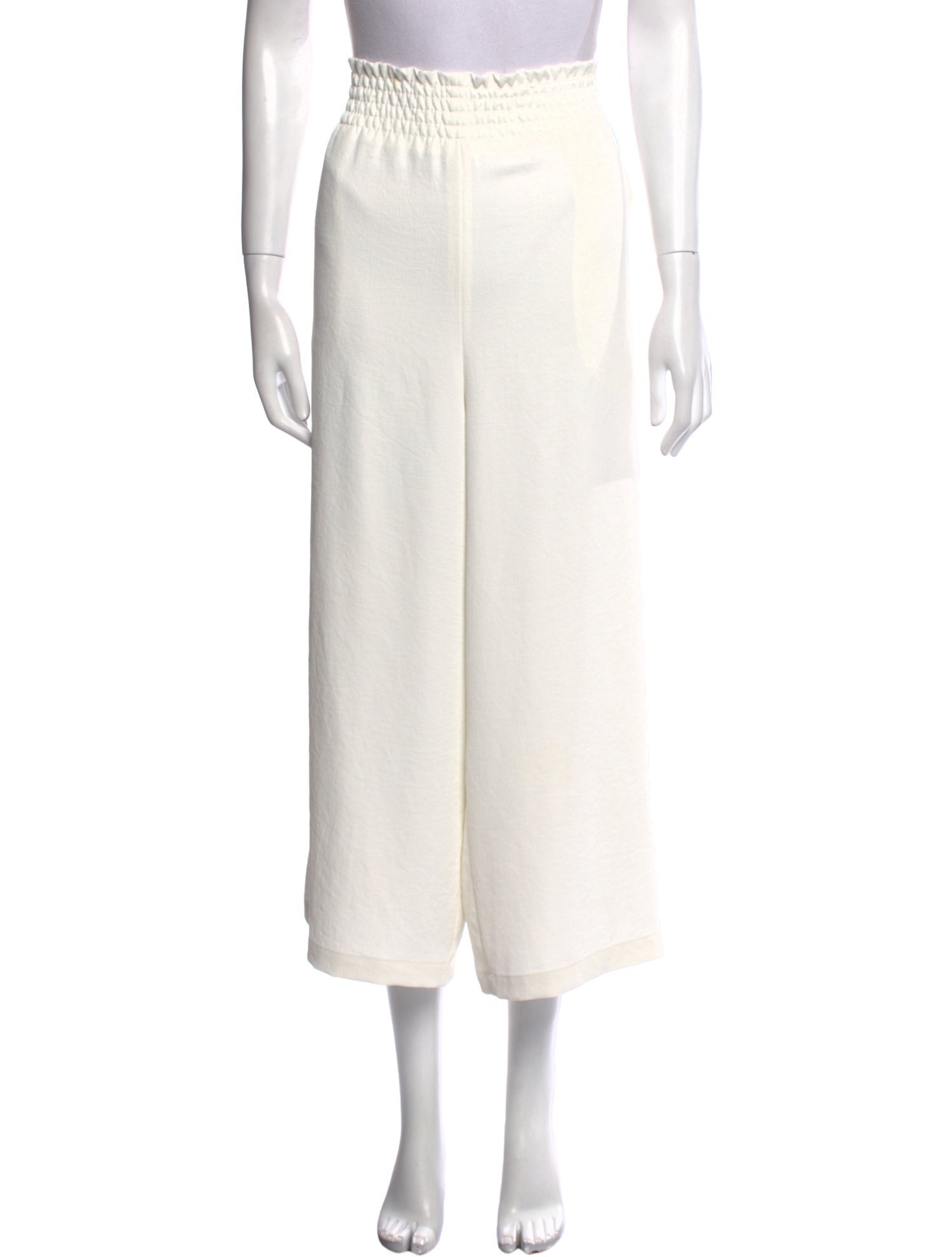 Rachel Comey Wide Leg Pants