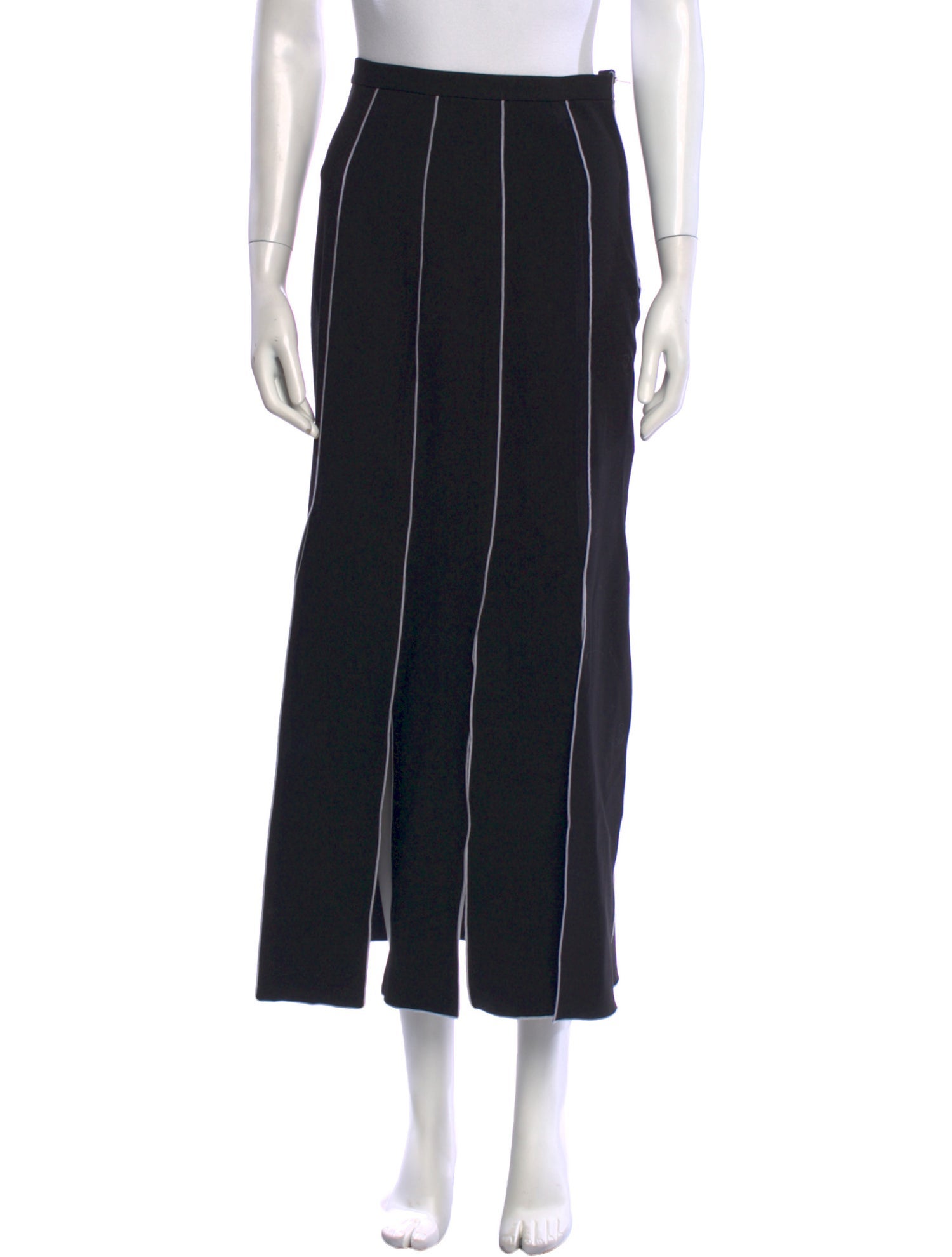 Rachel Comey Midi Length Skirt