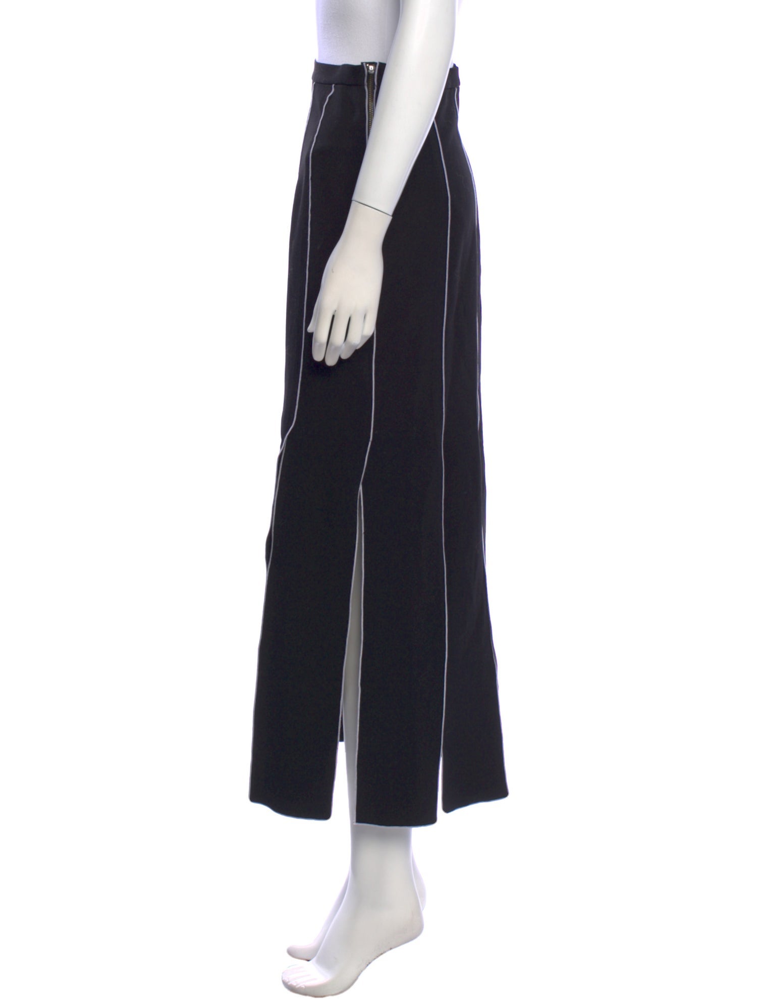 Rachel Comey Midi Length Skirt