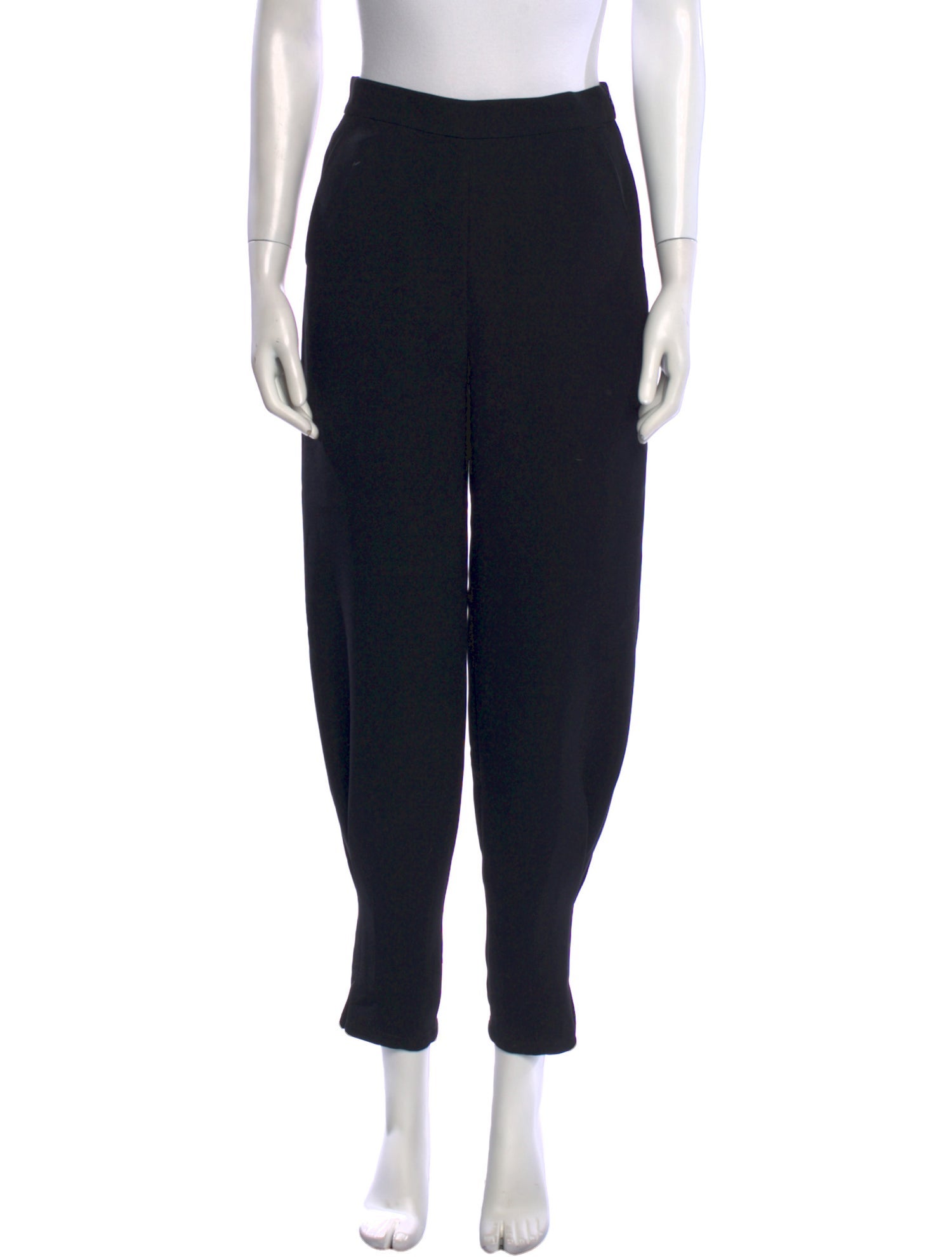 Rachel Comey Straight Leg Pants