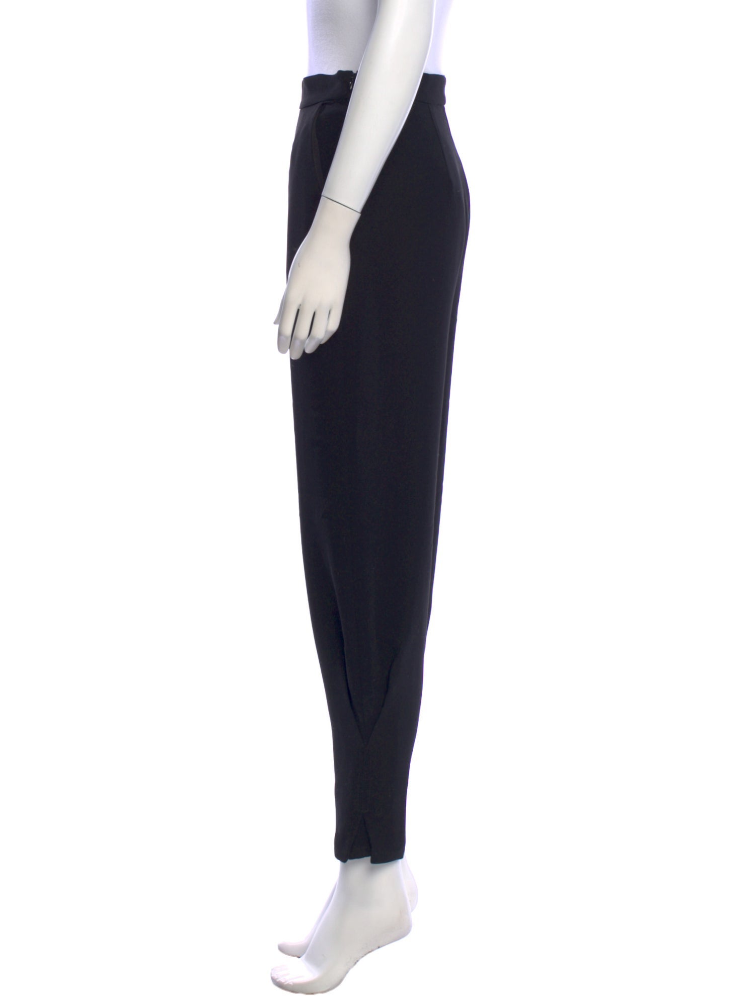 Rachel Comey Straight Leg Pants