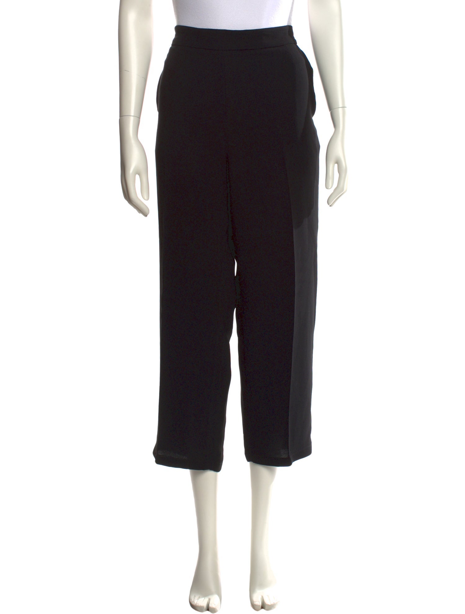 Rachel Comey Wide Leg Pants