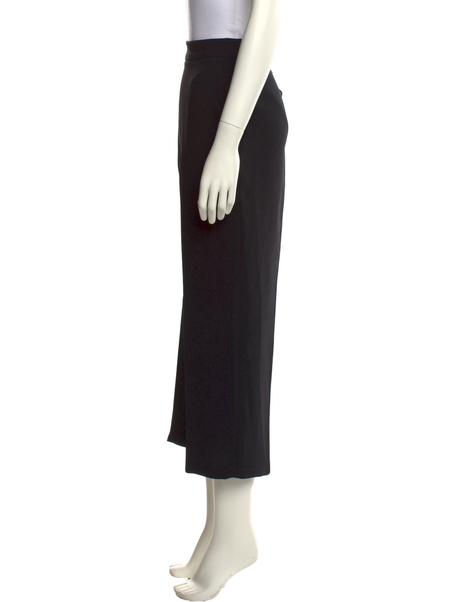 Rachel Comey Wide Leg Pants