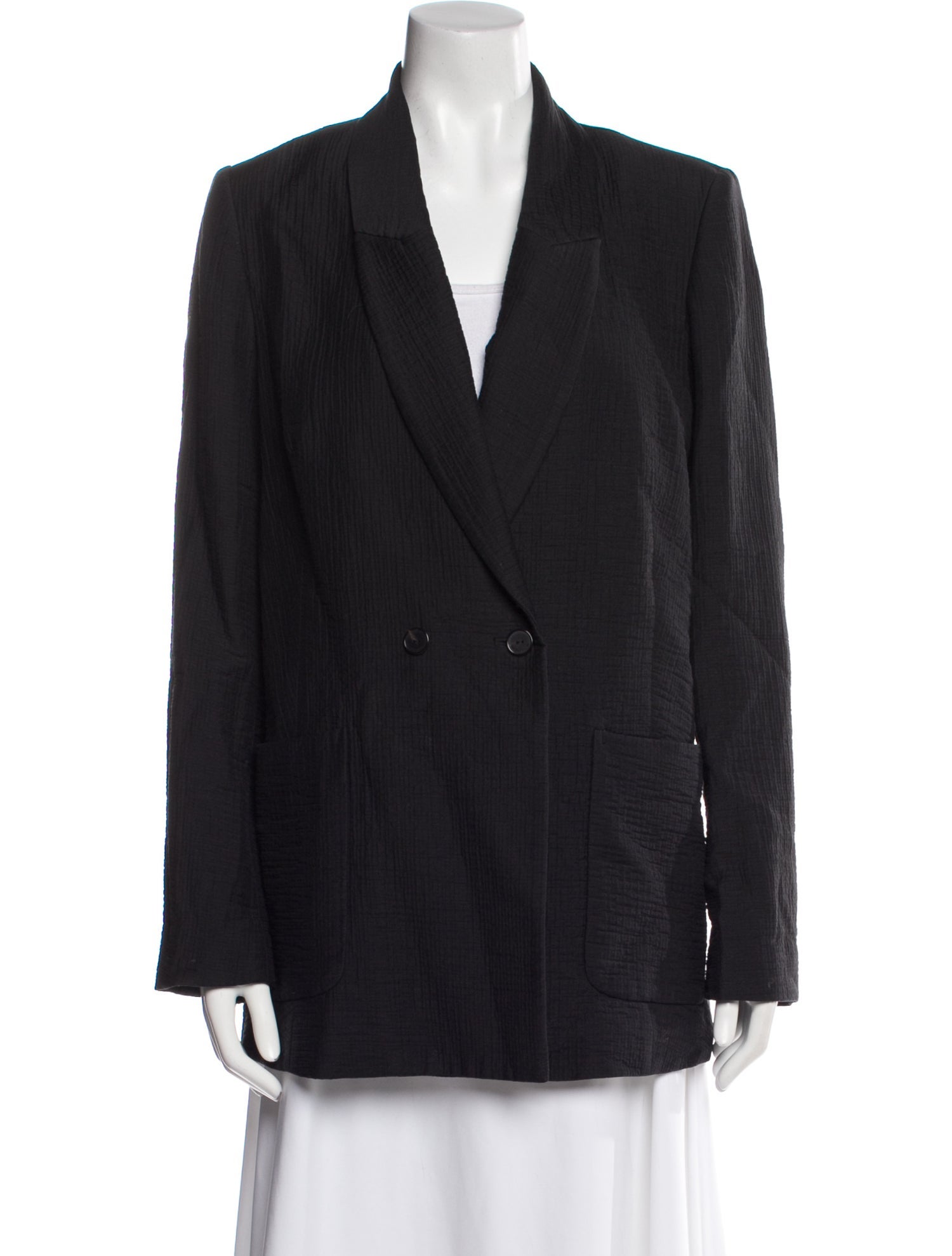 Rachel Comey Blazer