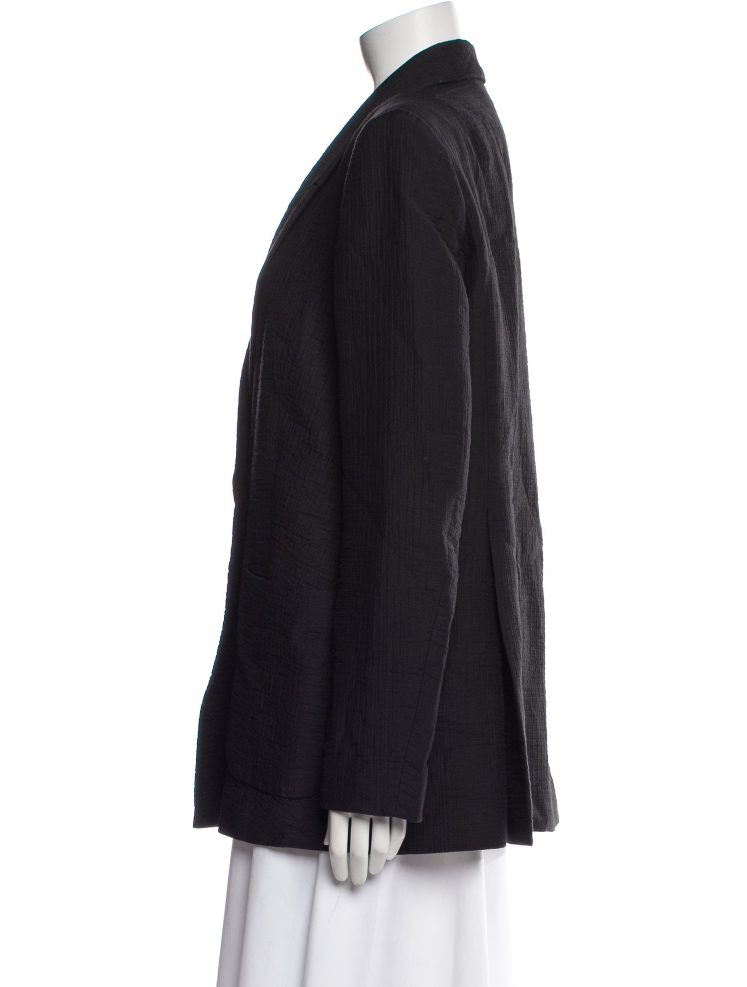 Rachel Comey Blazer