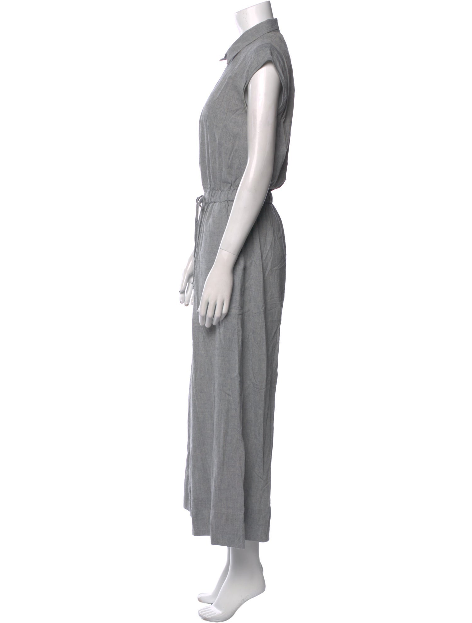 Rachel Comey Jumpsuit