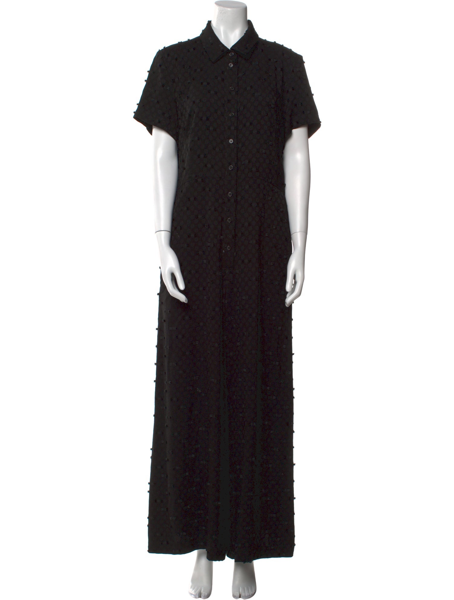 Rachel Comey Jumpsuit