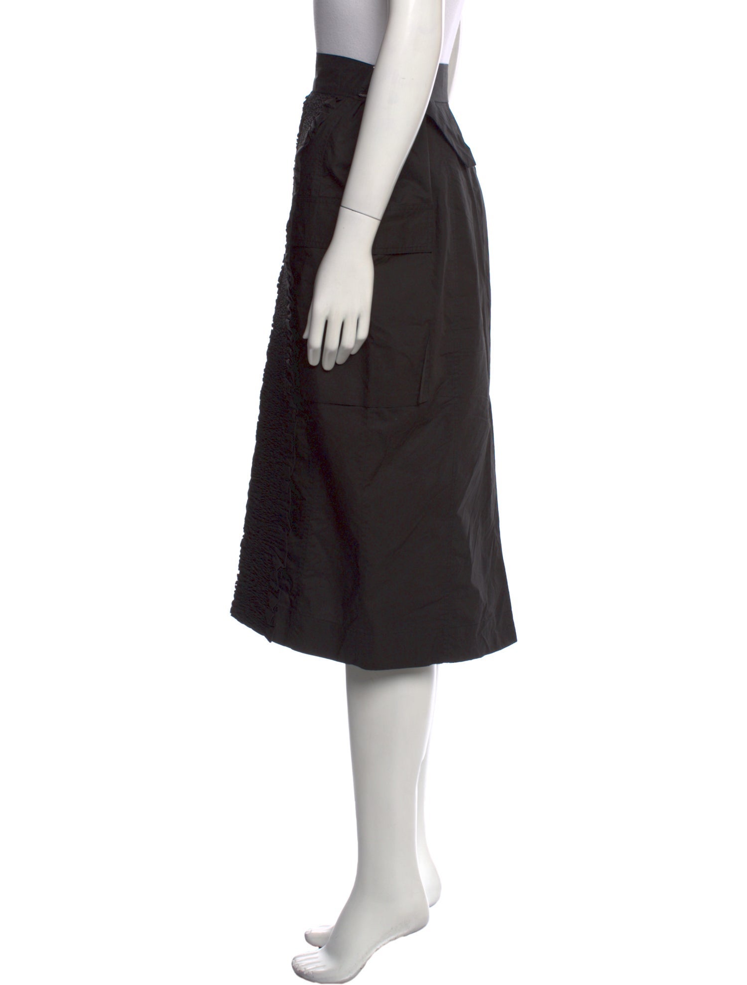 Rachel Comey Knee-Length Skirt