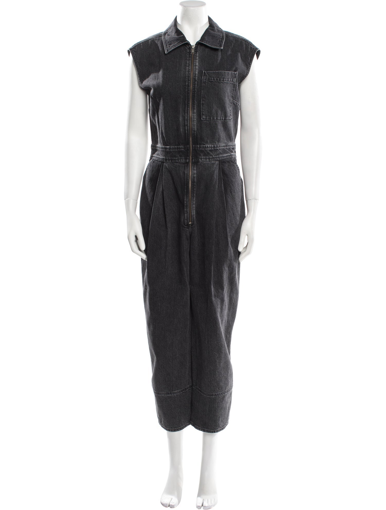 Rachel Comey Jumpsuit