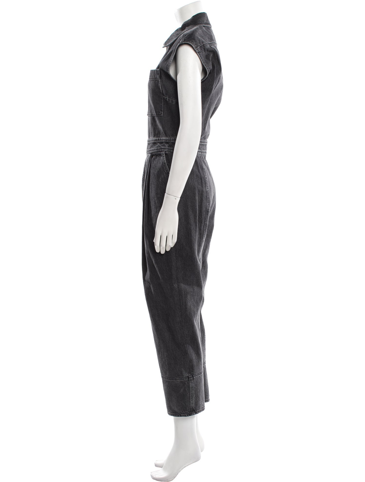 Rachel Comey Jumpsuit