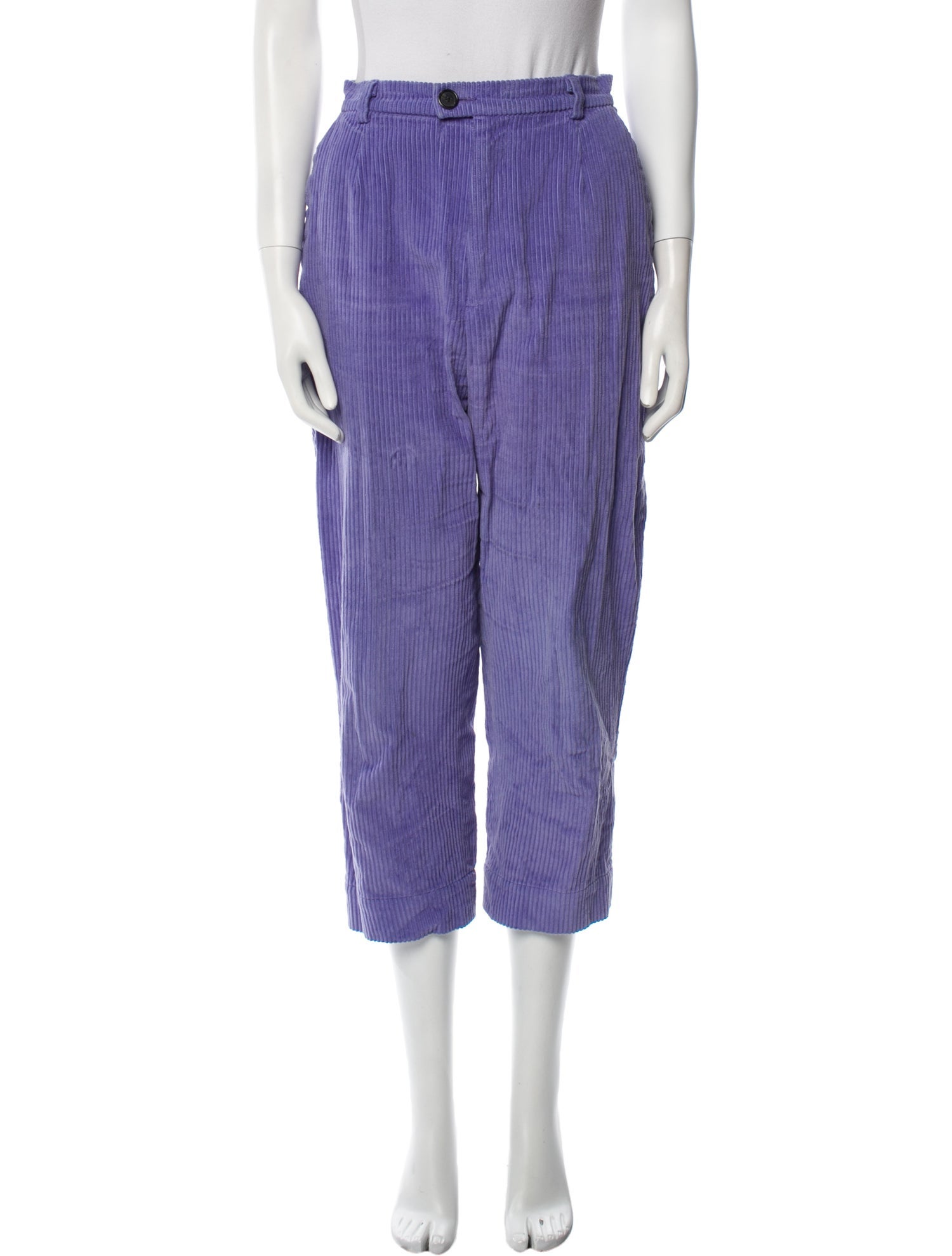 Rachel Comey Straight Leg Pants