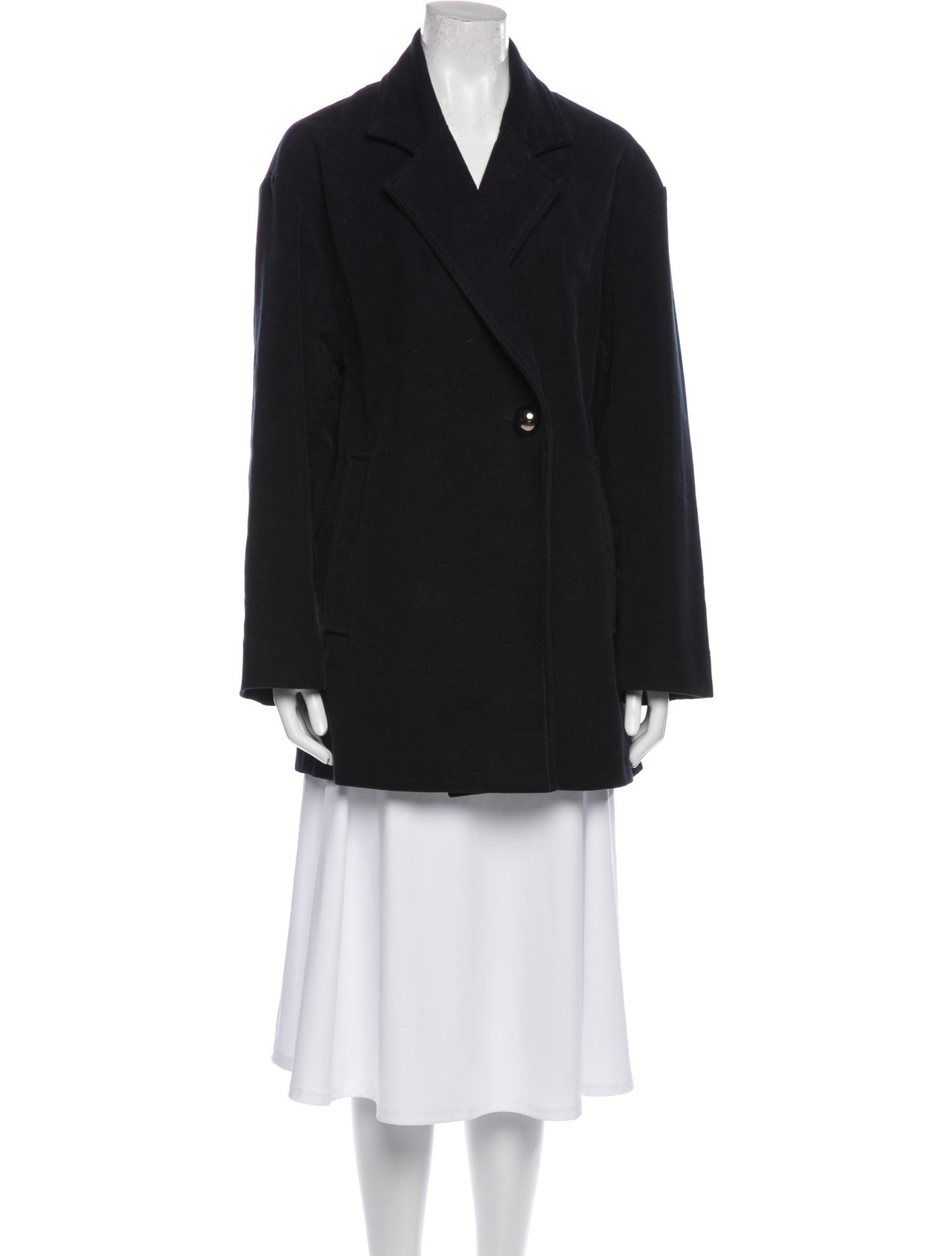 Rachel Comey Blazer