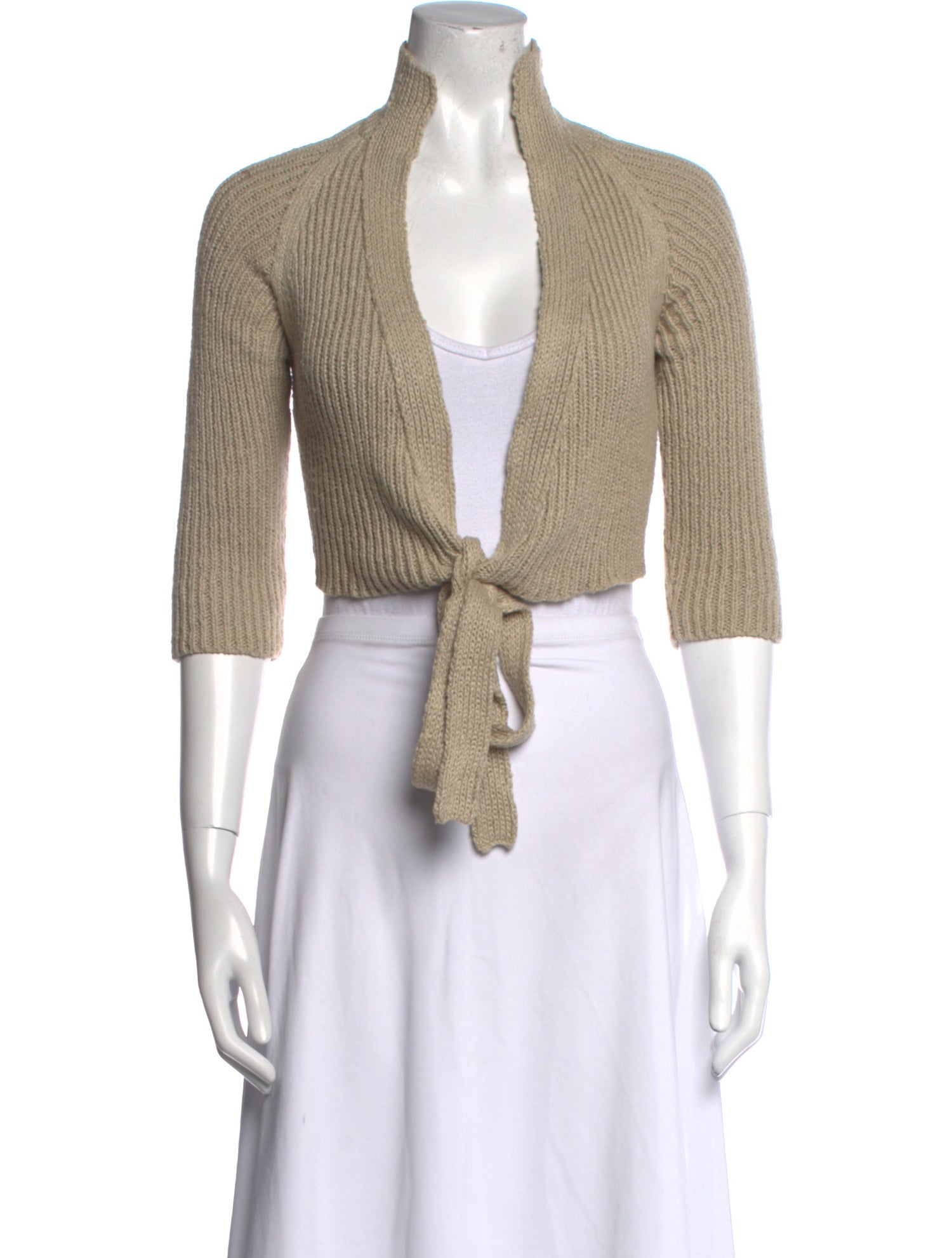 Rachel Comey Sweater