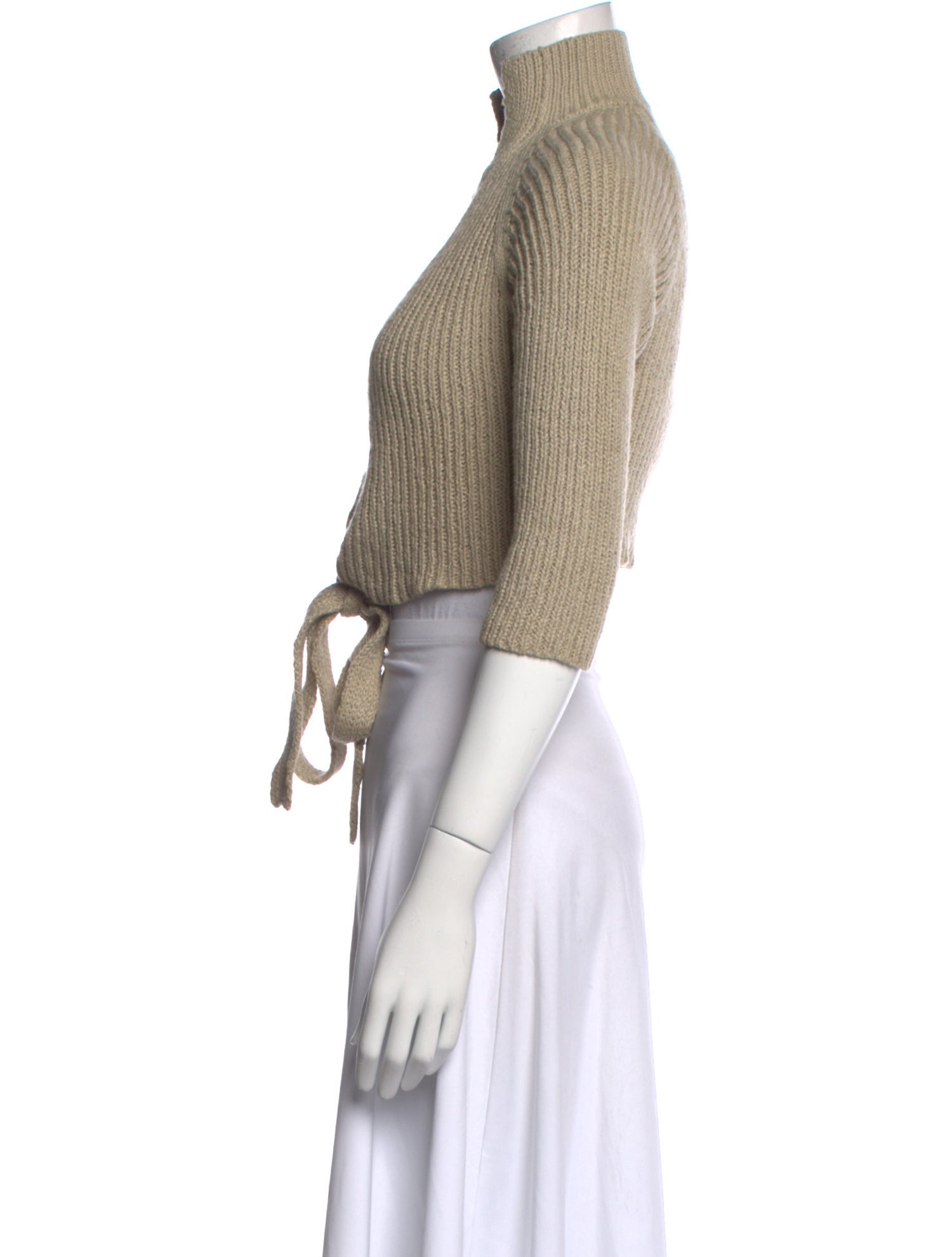 Rachel Comey Sweater