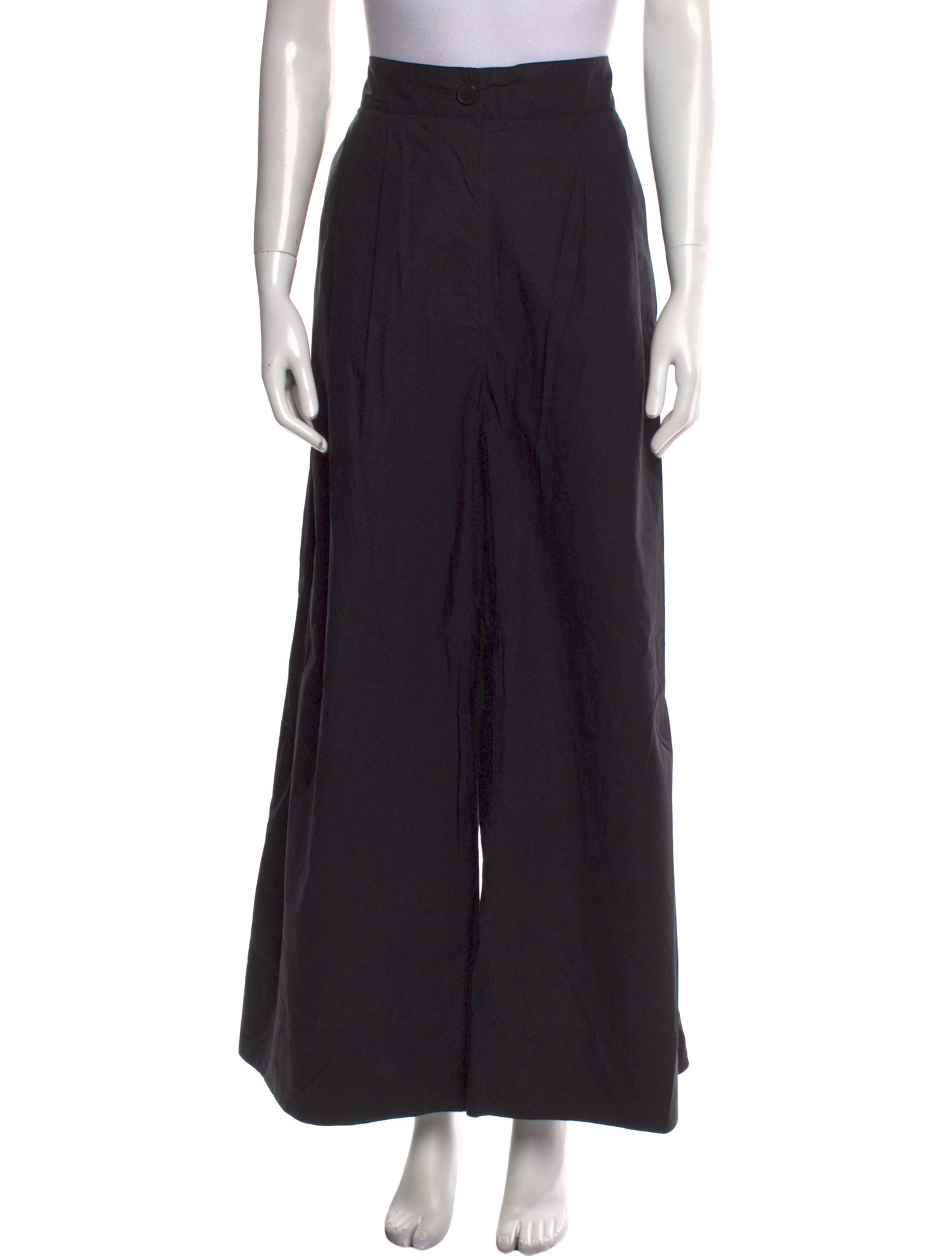 Rachel Comey Wide Leg Pants