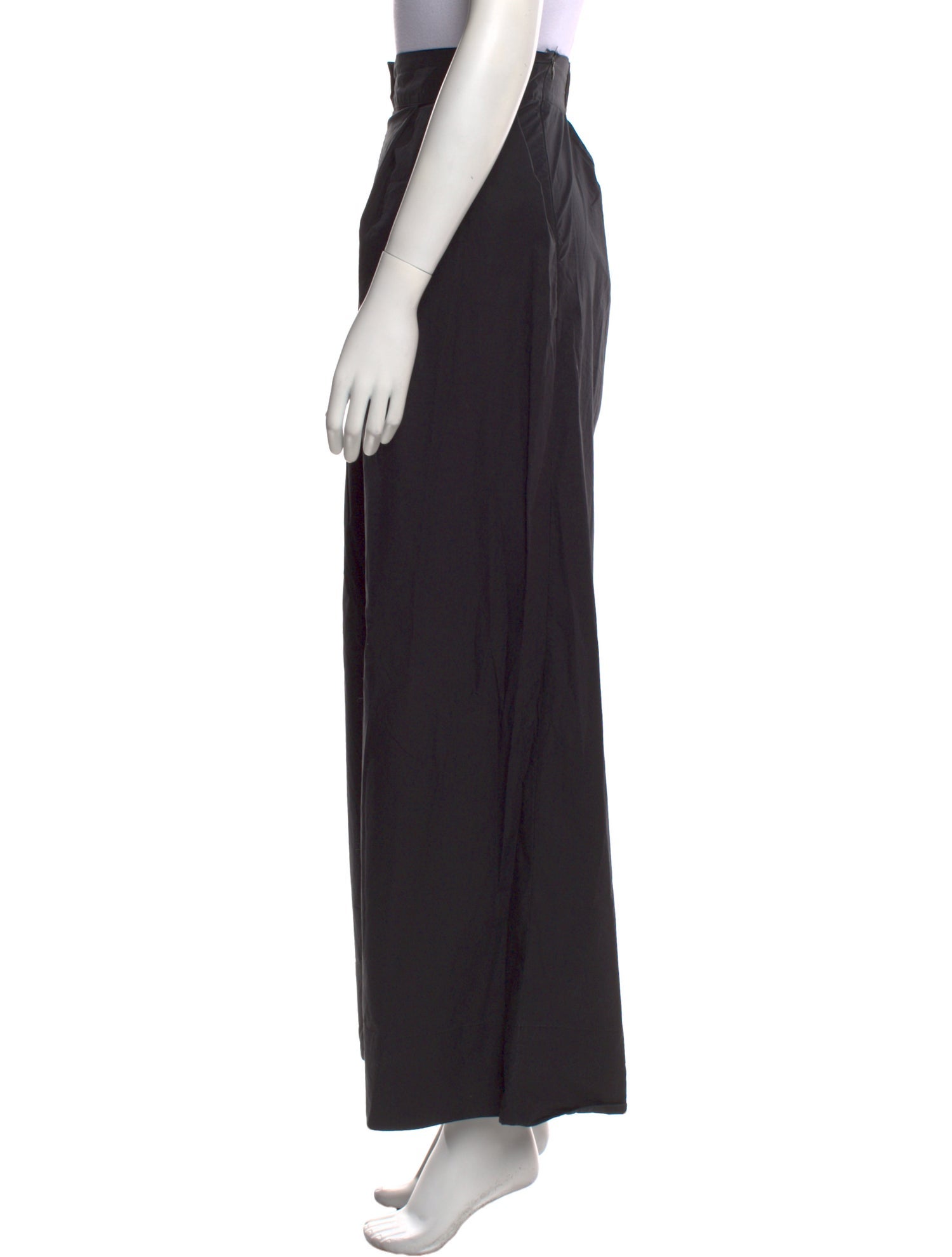 Rachel Comey Wide Leg Pants