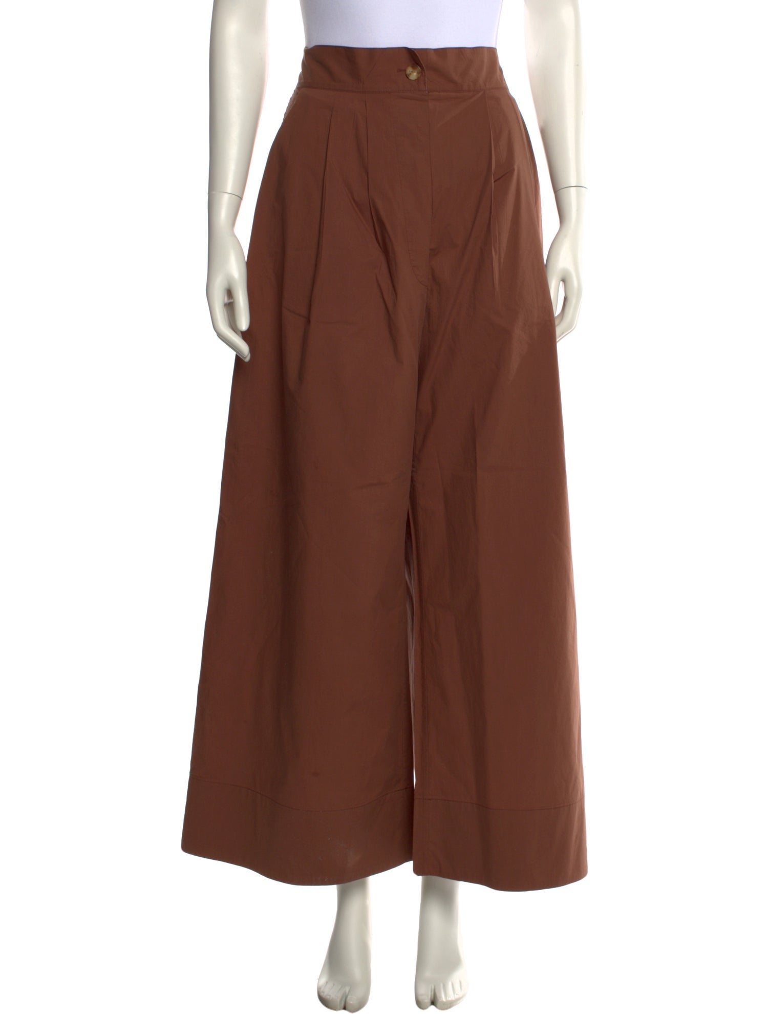 Rachel Comey Wide Leg Pants