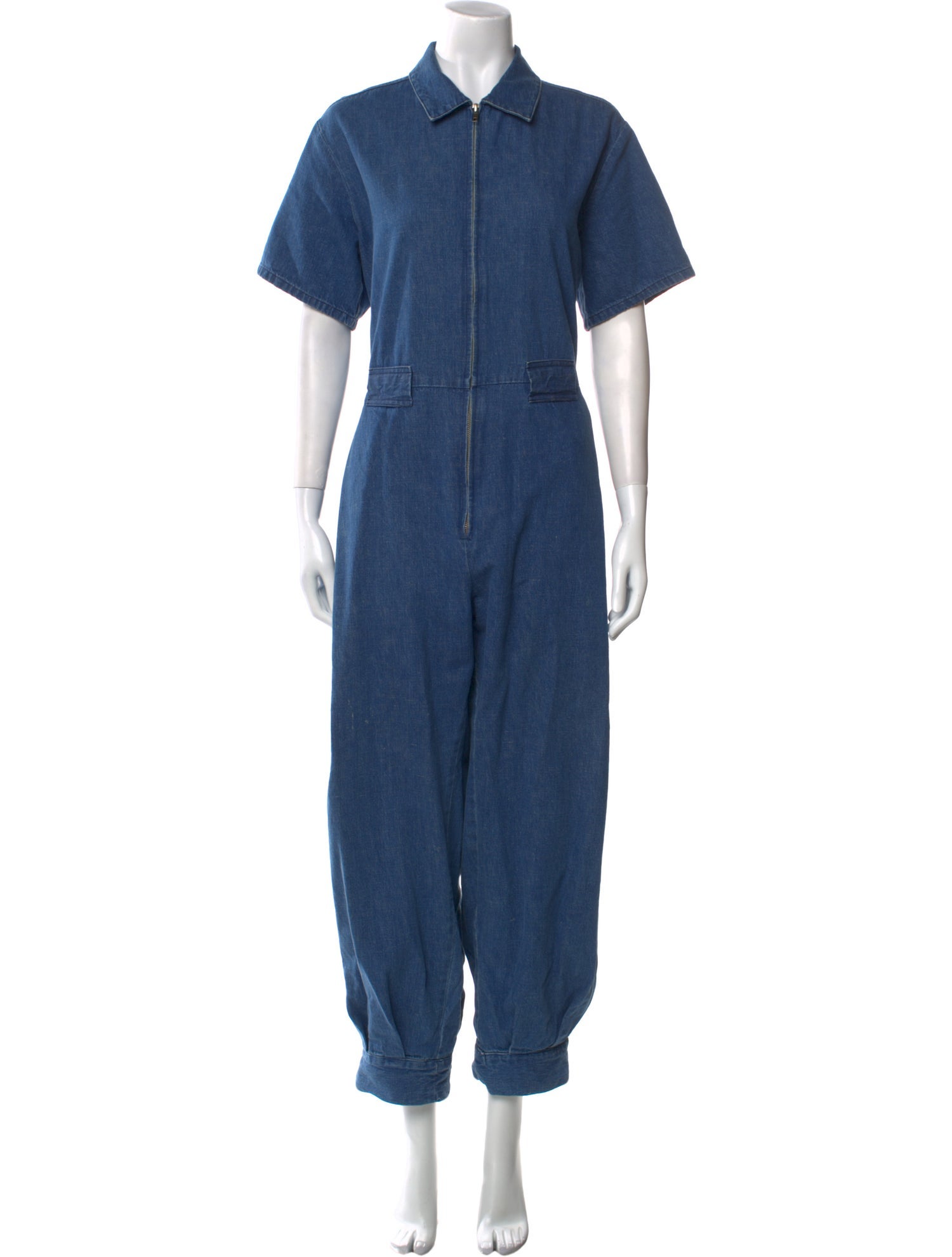 Rachel Comey Jumpsuit
