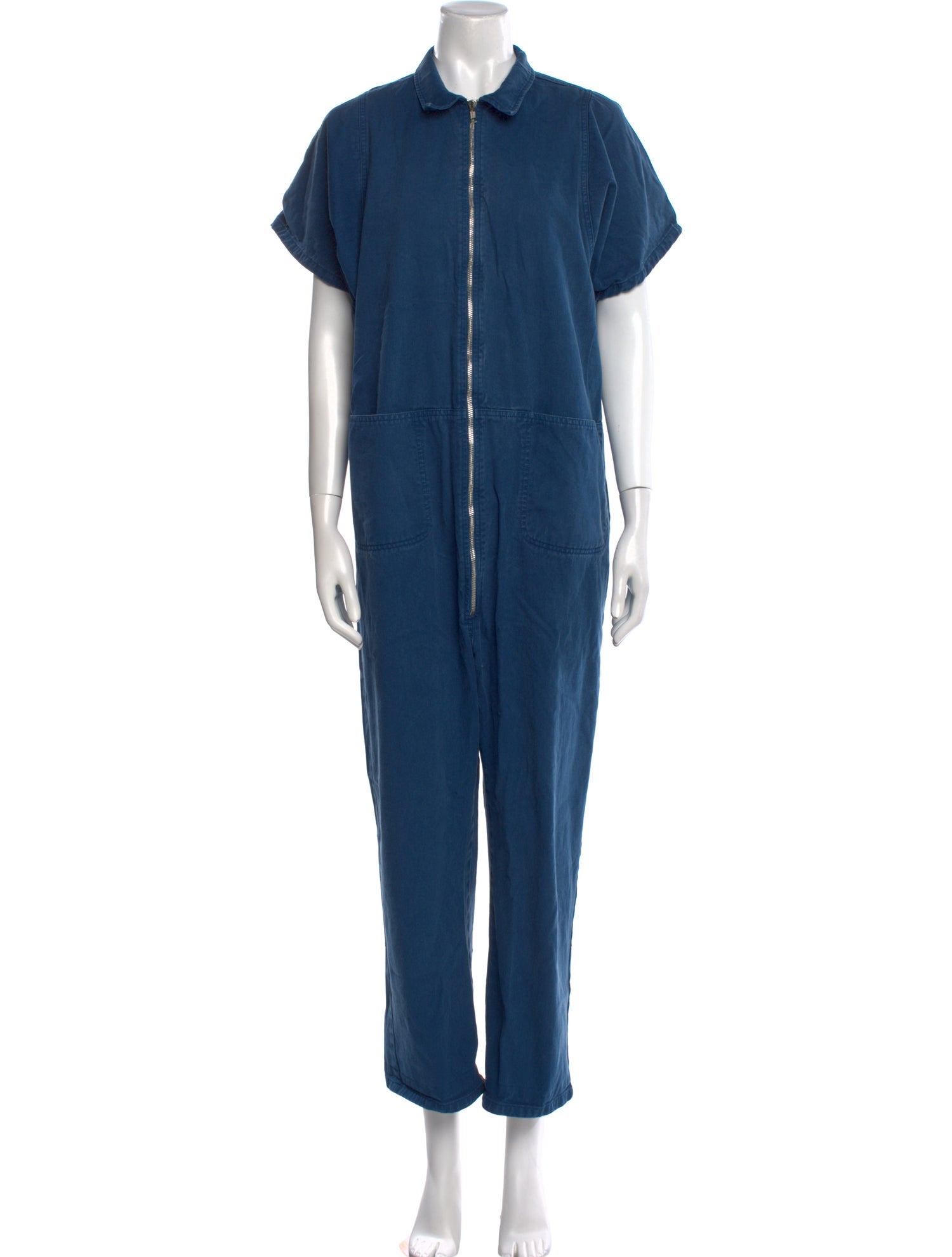 Rachel Comey Jumpsuit