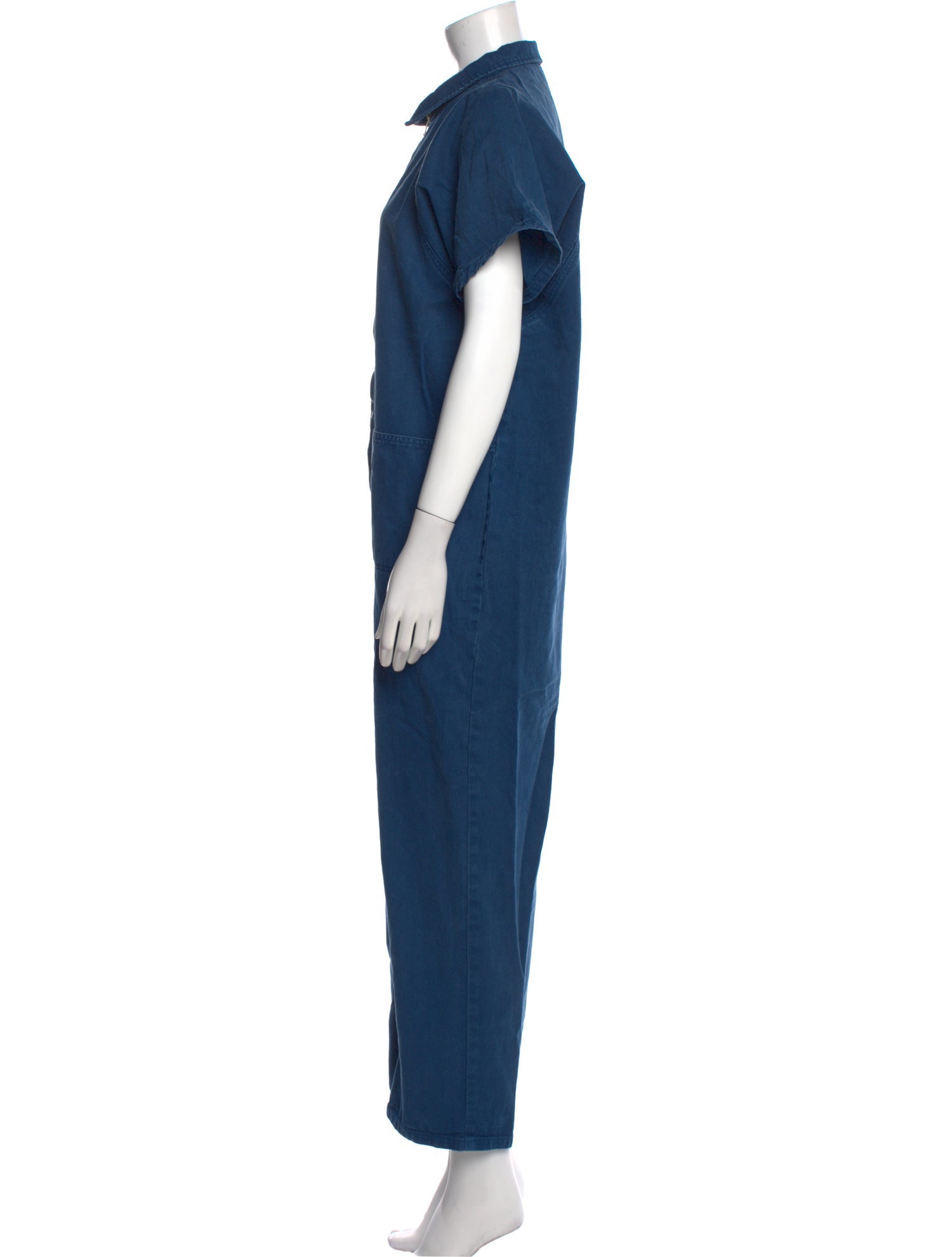 Rachel Comey Jumpsuit