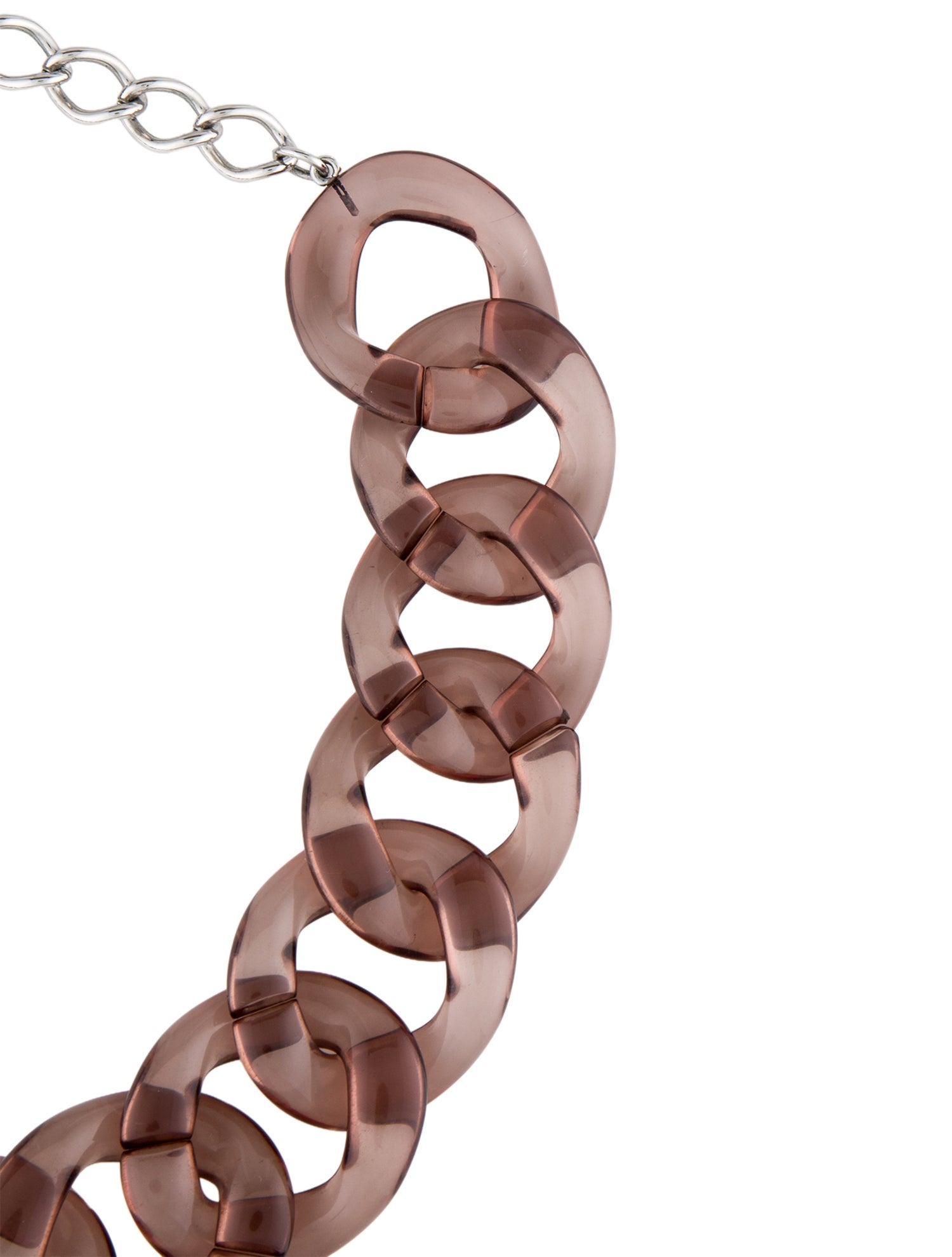 Rachel Comey Mini Pezzi Choker