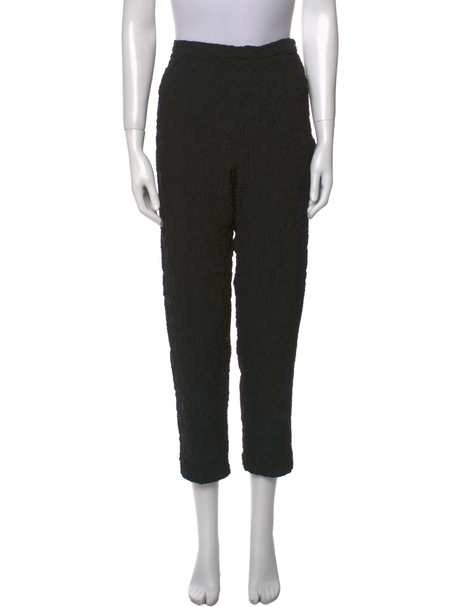 Rachel Comey Straight Leg Pants