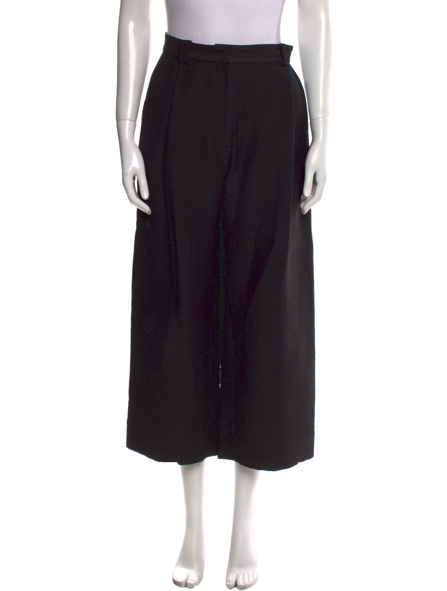 Rachel Comey Wide Leg Pants