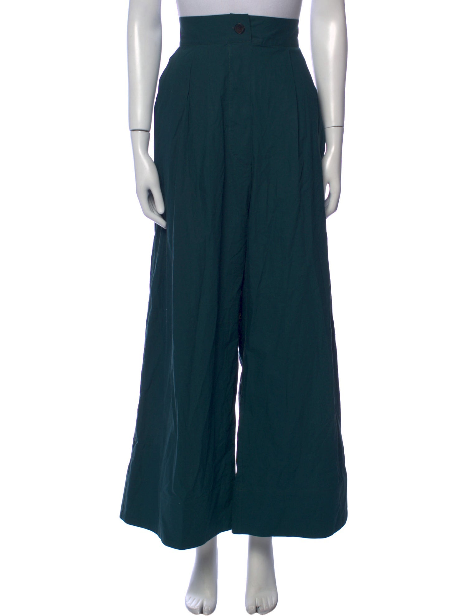 Rachel Comey Wide Leg Pants