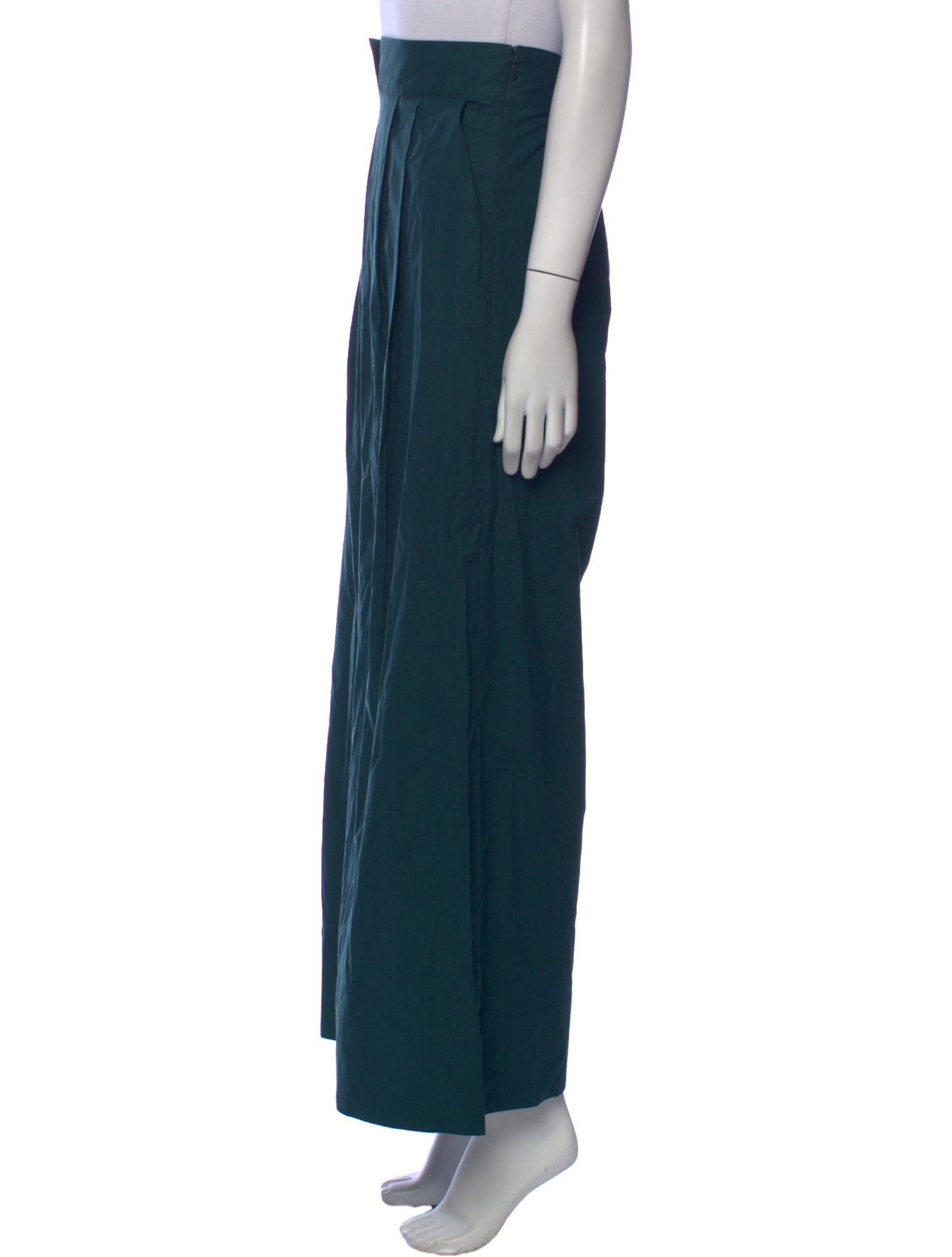 Rachel Comey Wide Leg Pants