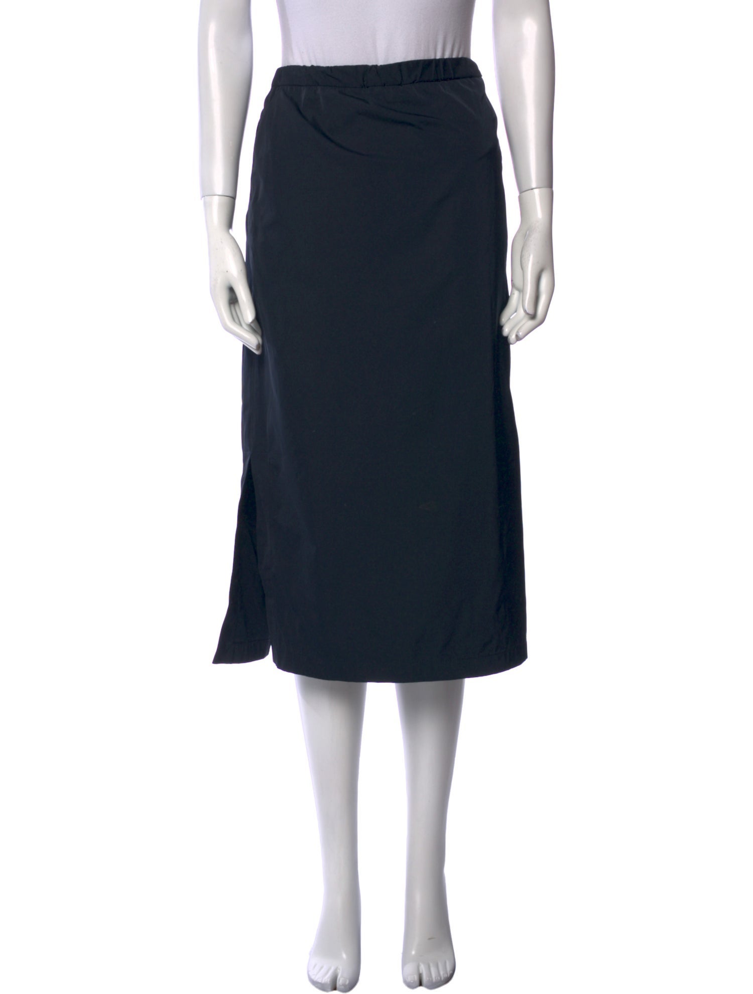 Rachel Comey Sequin Embellishments Midi Length Skirt