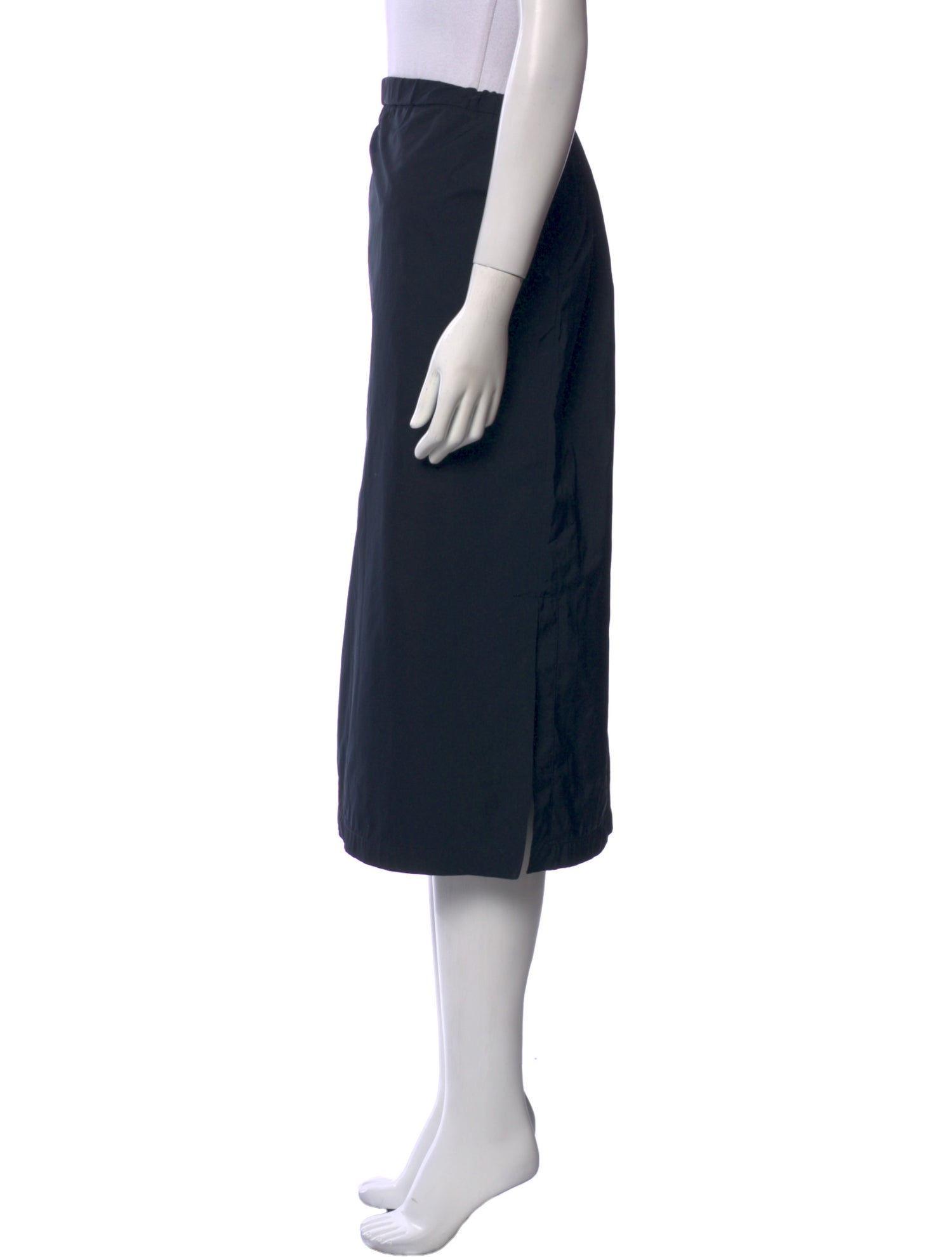 Rachel Comey Sequin Embellishments Midi Length Skirt