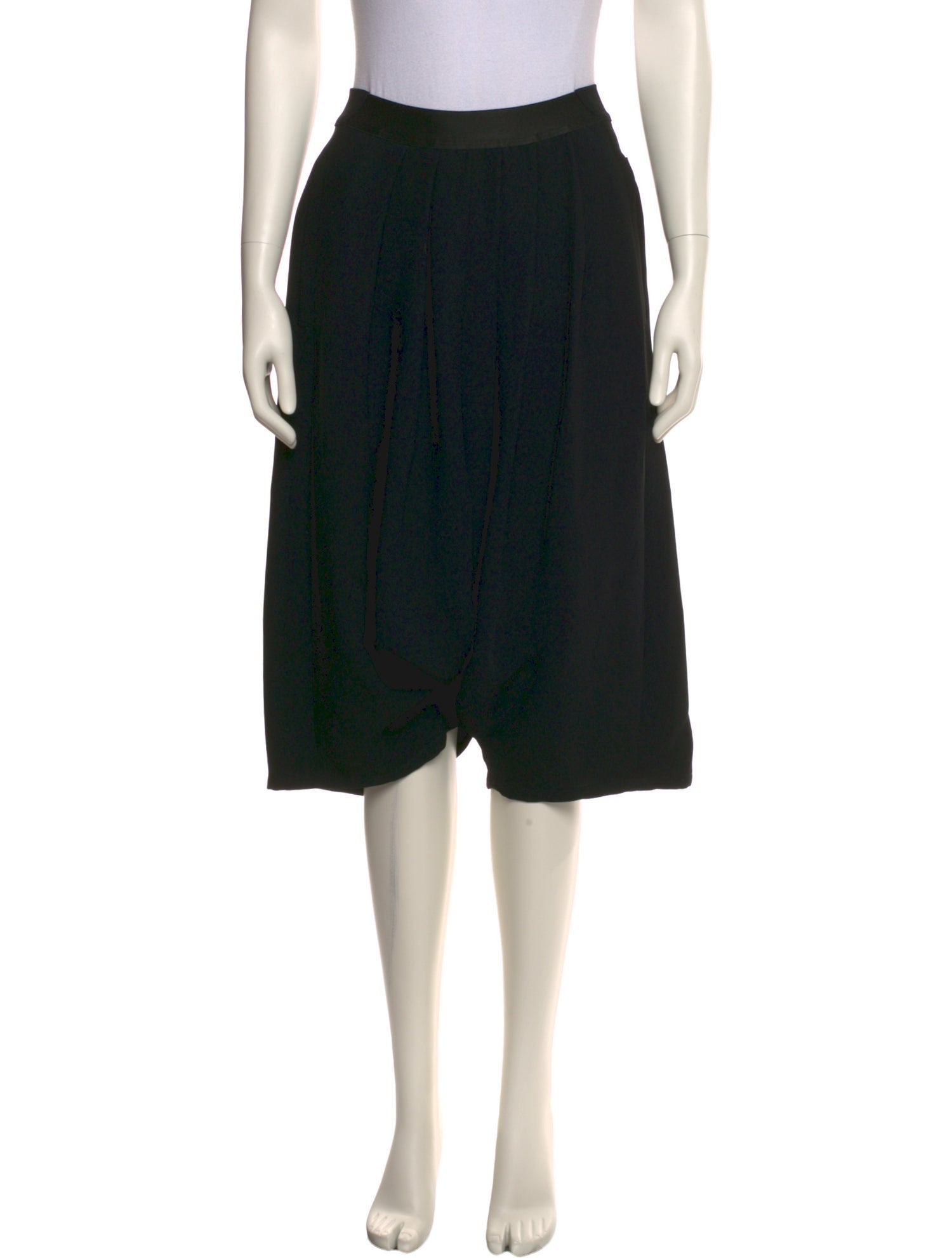 Rachel Comey Wide Leg Pants