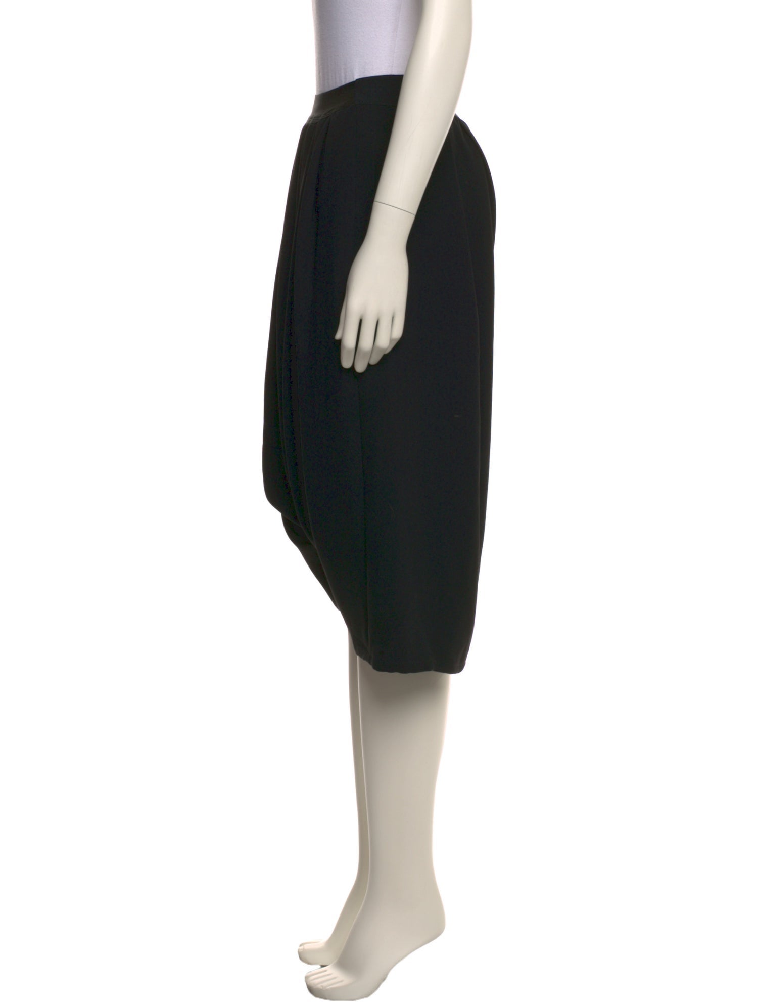 Rachel Comey Wide Leg Pants