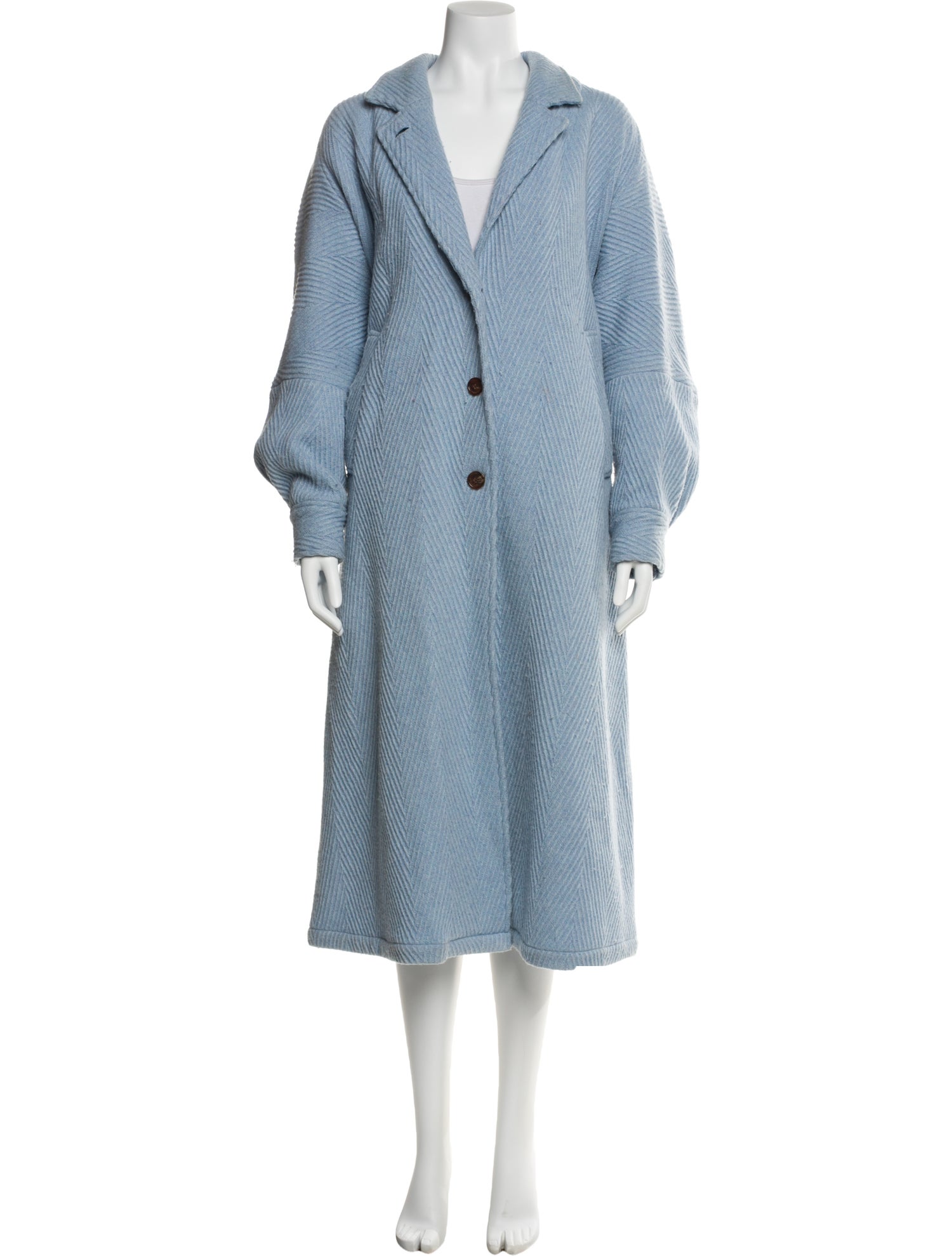 Rachel Comey Coats | The RealReal