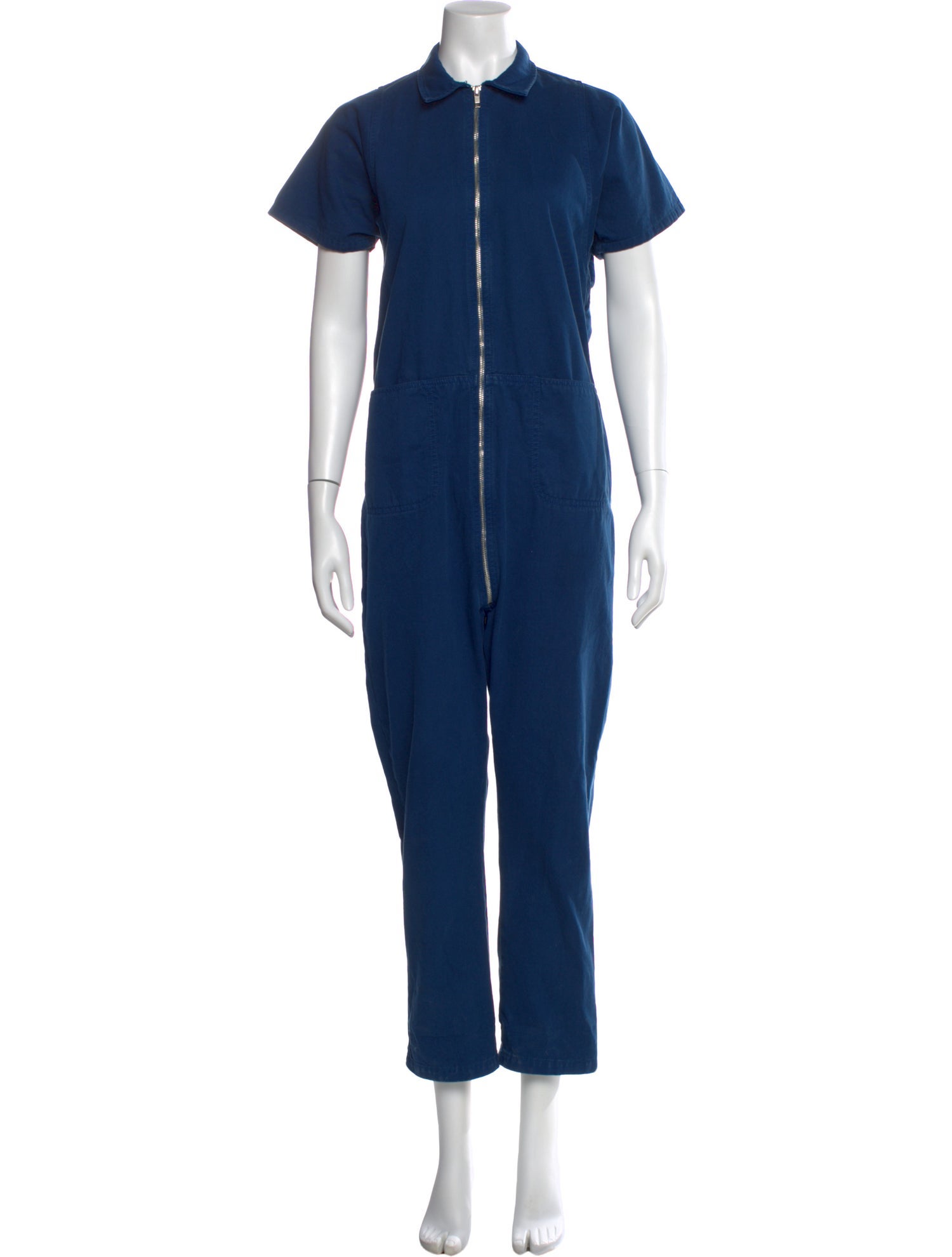 Rachel Comey Jumpsuit